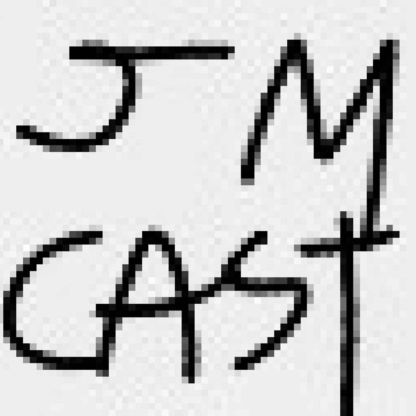 JMCAST EPISÓDIO 1:SAPO ASSASSINO episode artwork