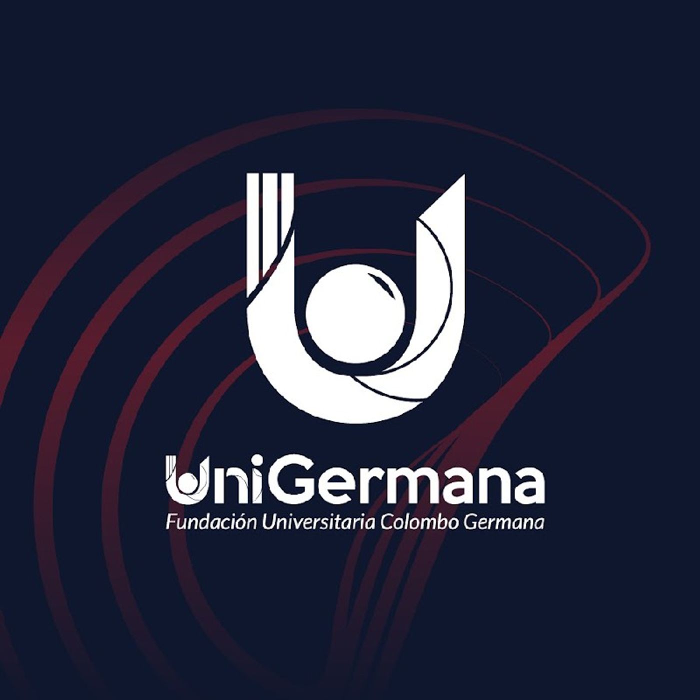 PODCAST LIDERAZGO UNIGERMANA episode artwork