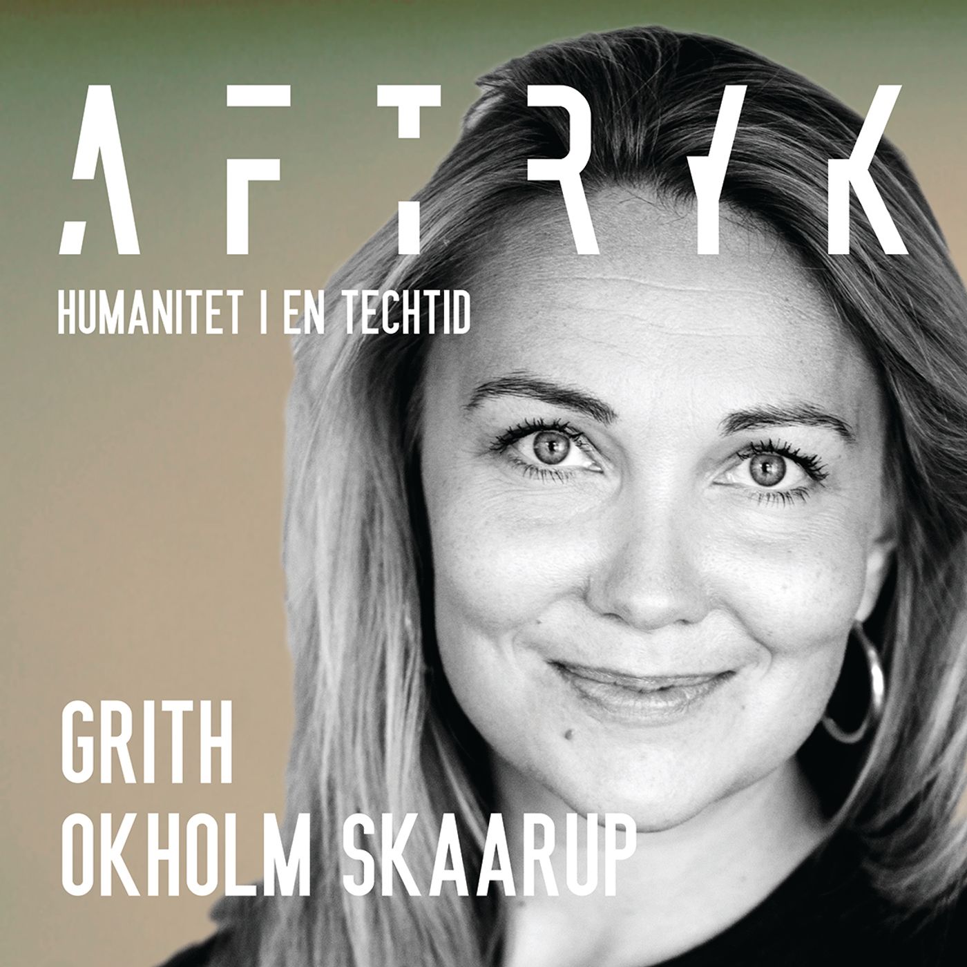 Aftryk