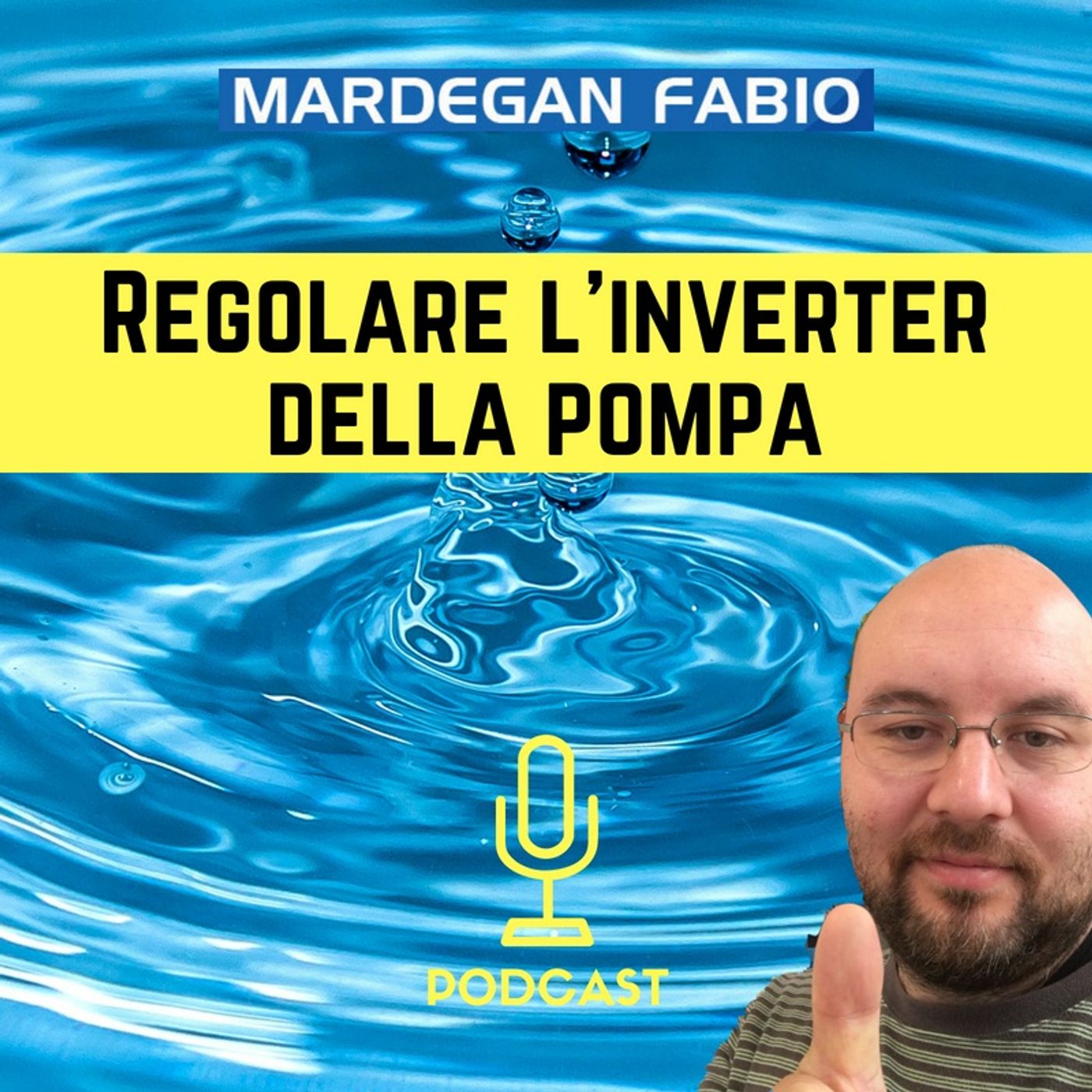 Impianti Tecnologici: tutto quello che c\'è da sapere
