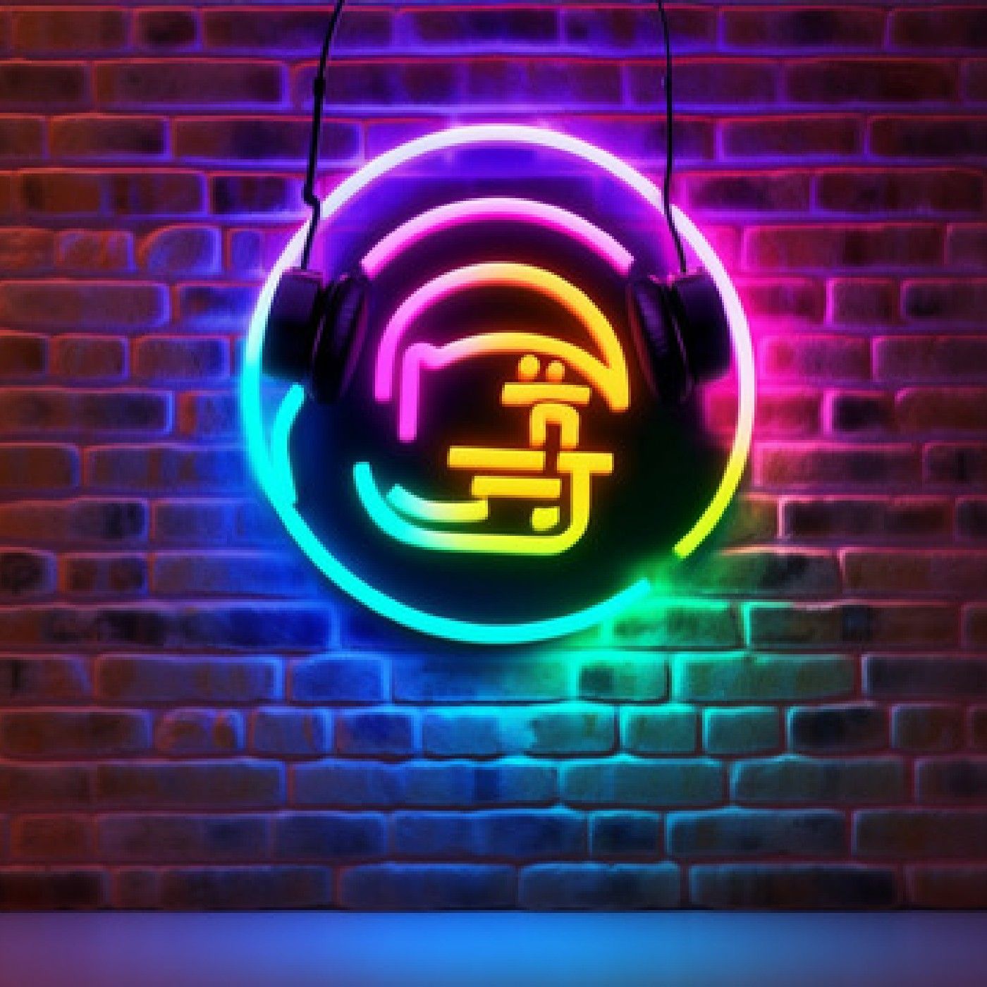 El podcast de YURY KATHERINE CABRERA DUR