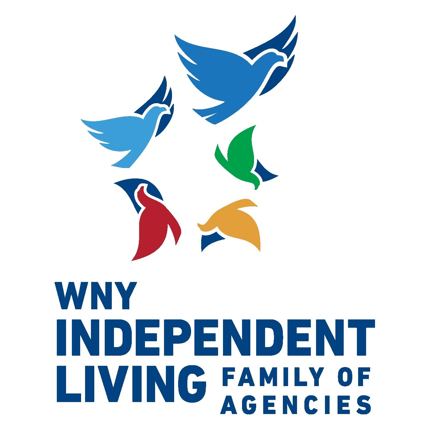 Independent Perspective