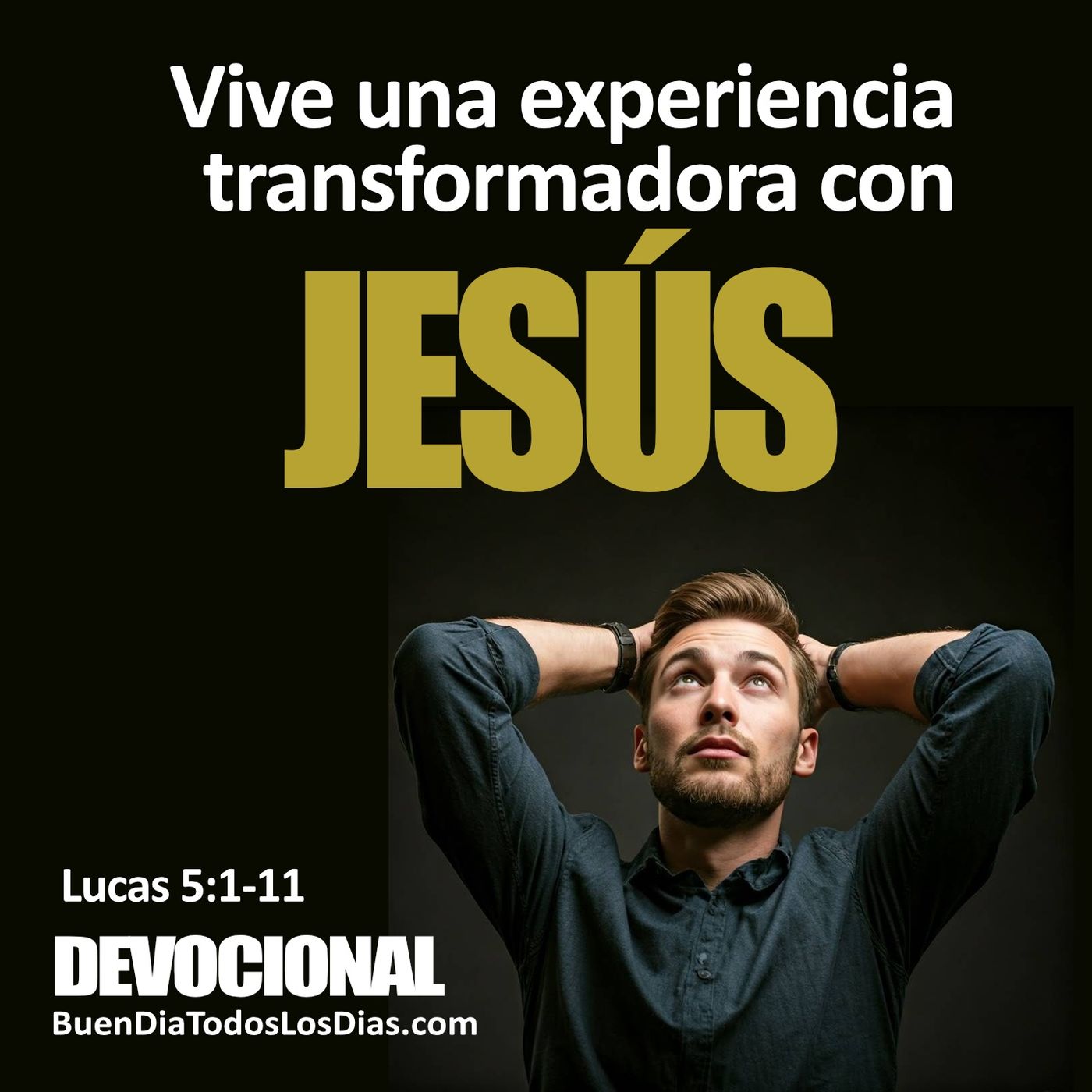 Del dicho a la experiencia episode artwork