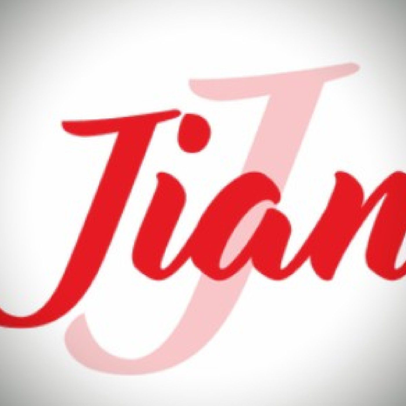 Grupo JIAN