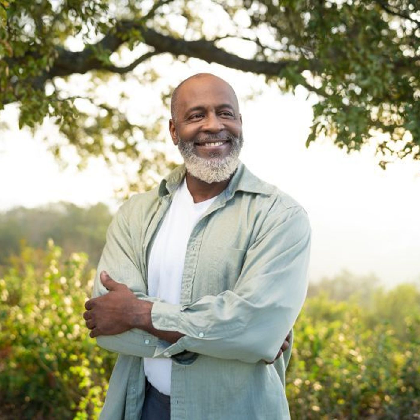 Buy the Best 13.25x22.75x1 MERV 8 HVAC & Furnace Air Filters for Home