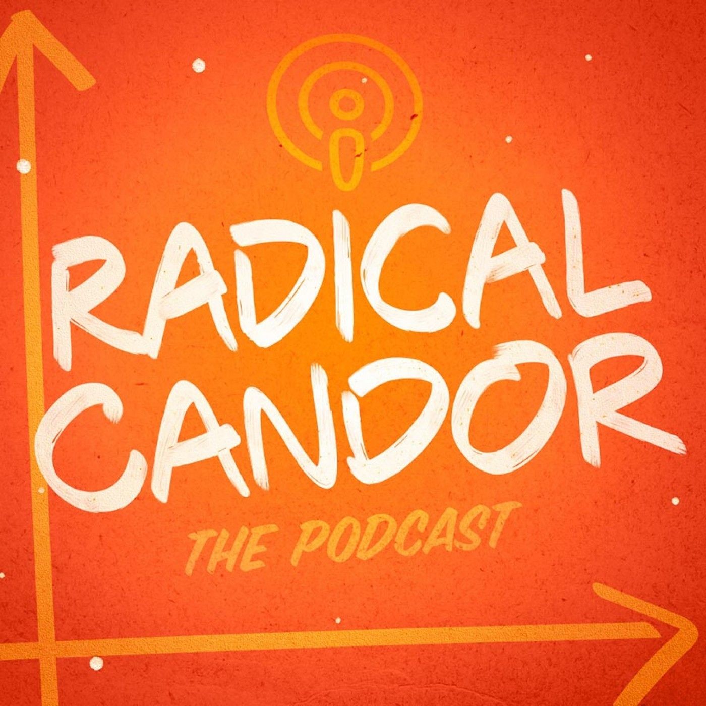 Context Matters — Share Your Radical Candor Stories 3 | 2