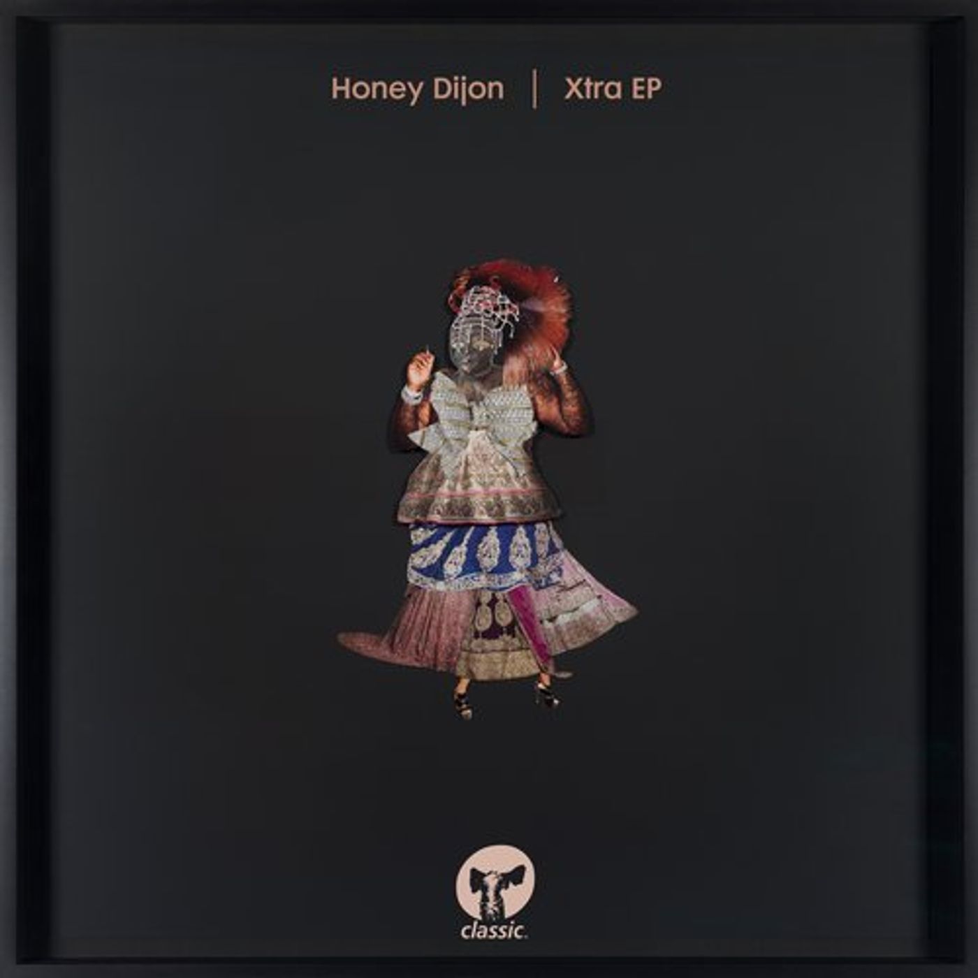 deep house mix2