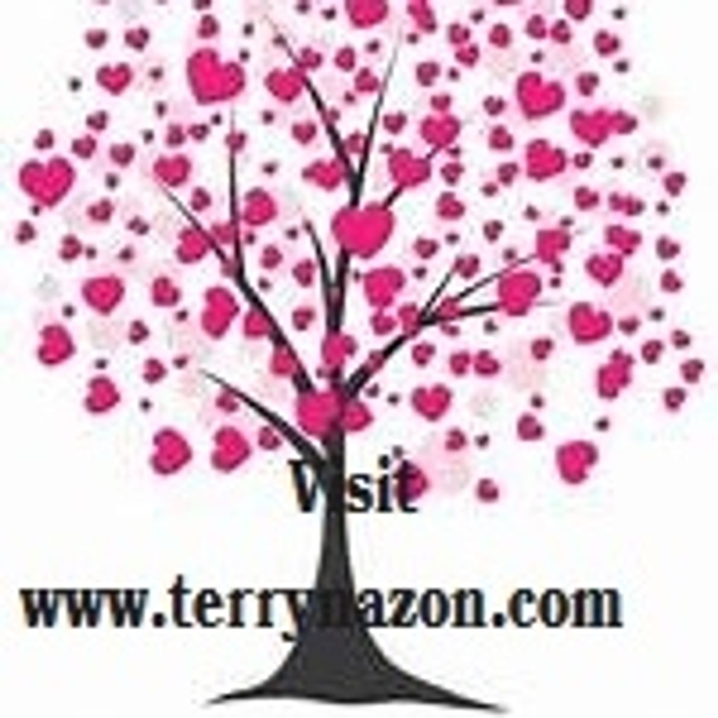Gemini Daily Horoscope Wednesday Apr. 16 episode artwork