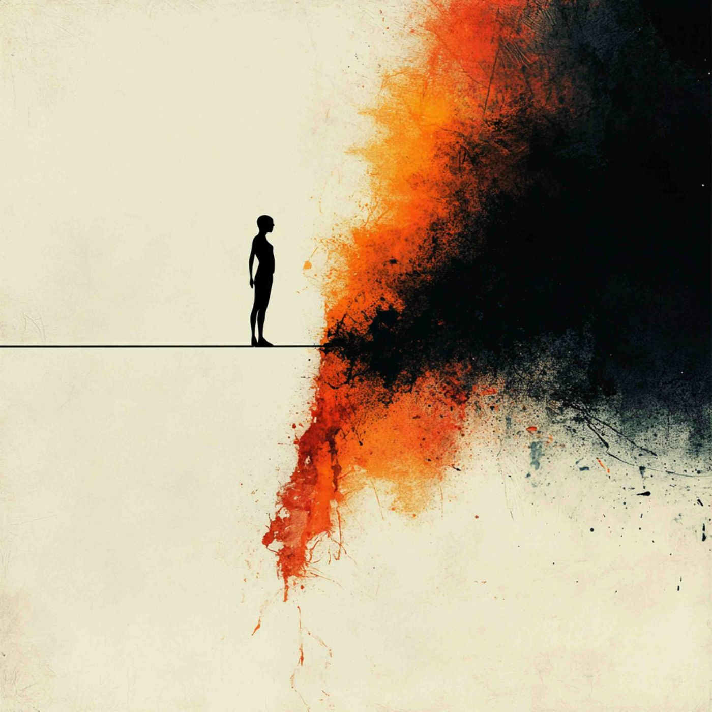 Optimal Living Daily - Personal Development and Self-Improvement