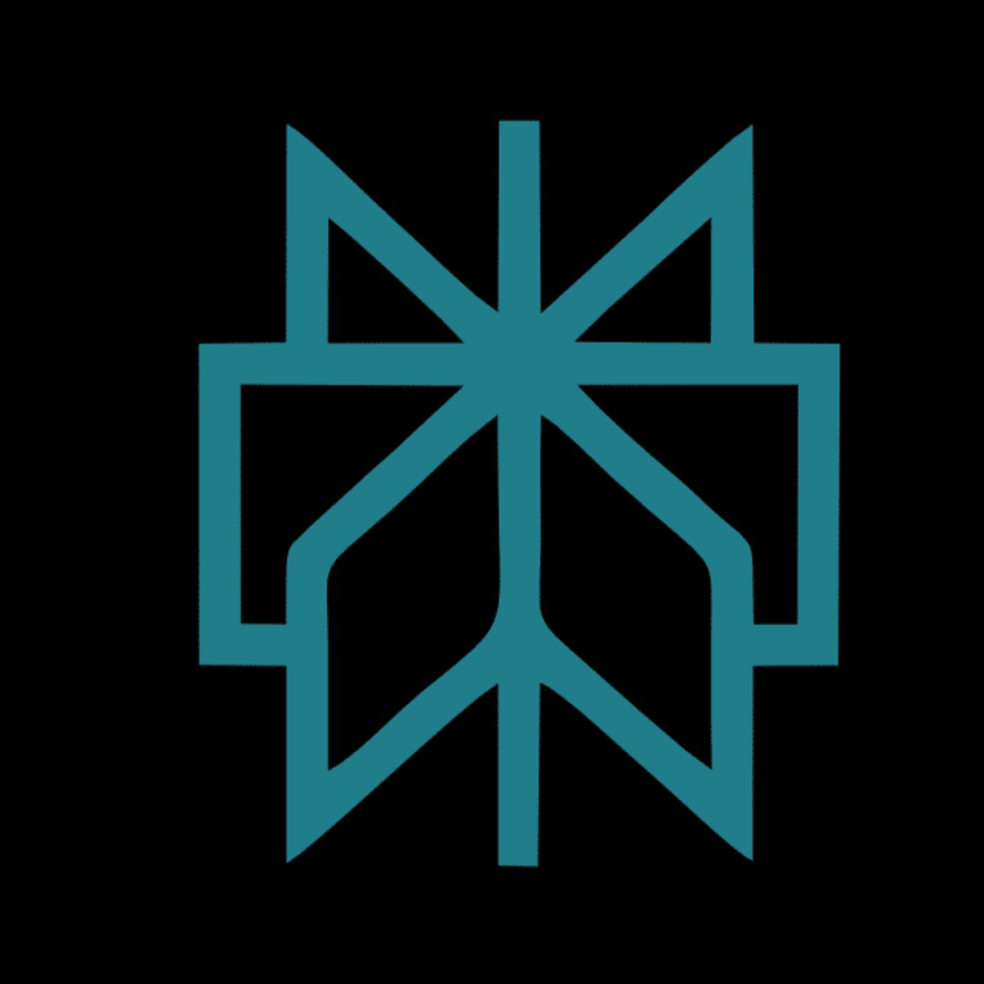 Devsig Podcast