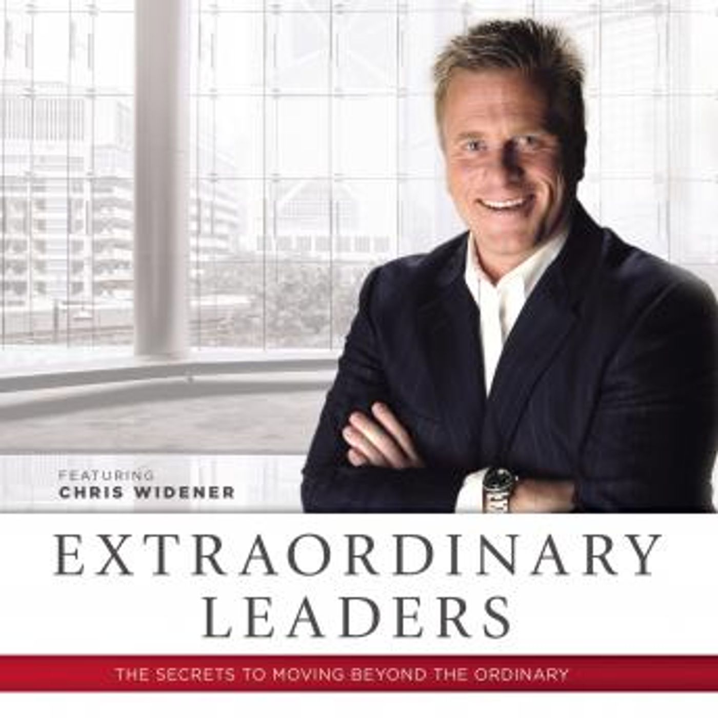 Discover the Best Audio Stories in Self-Improvement, Career Development