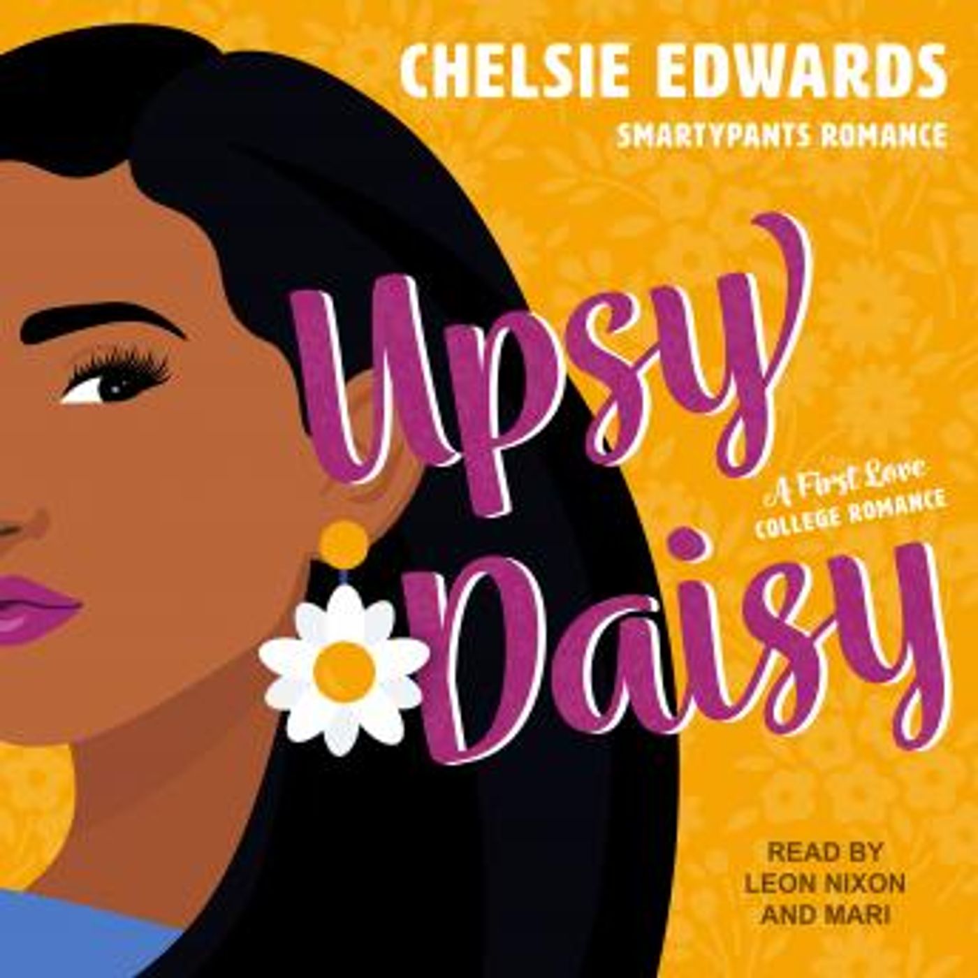 Download New Full Audiobooks in Romance, Modern