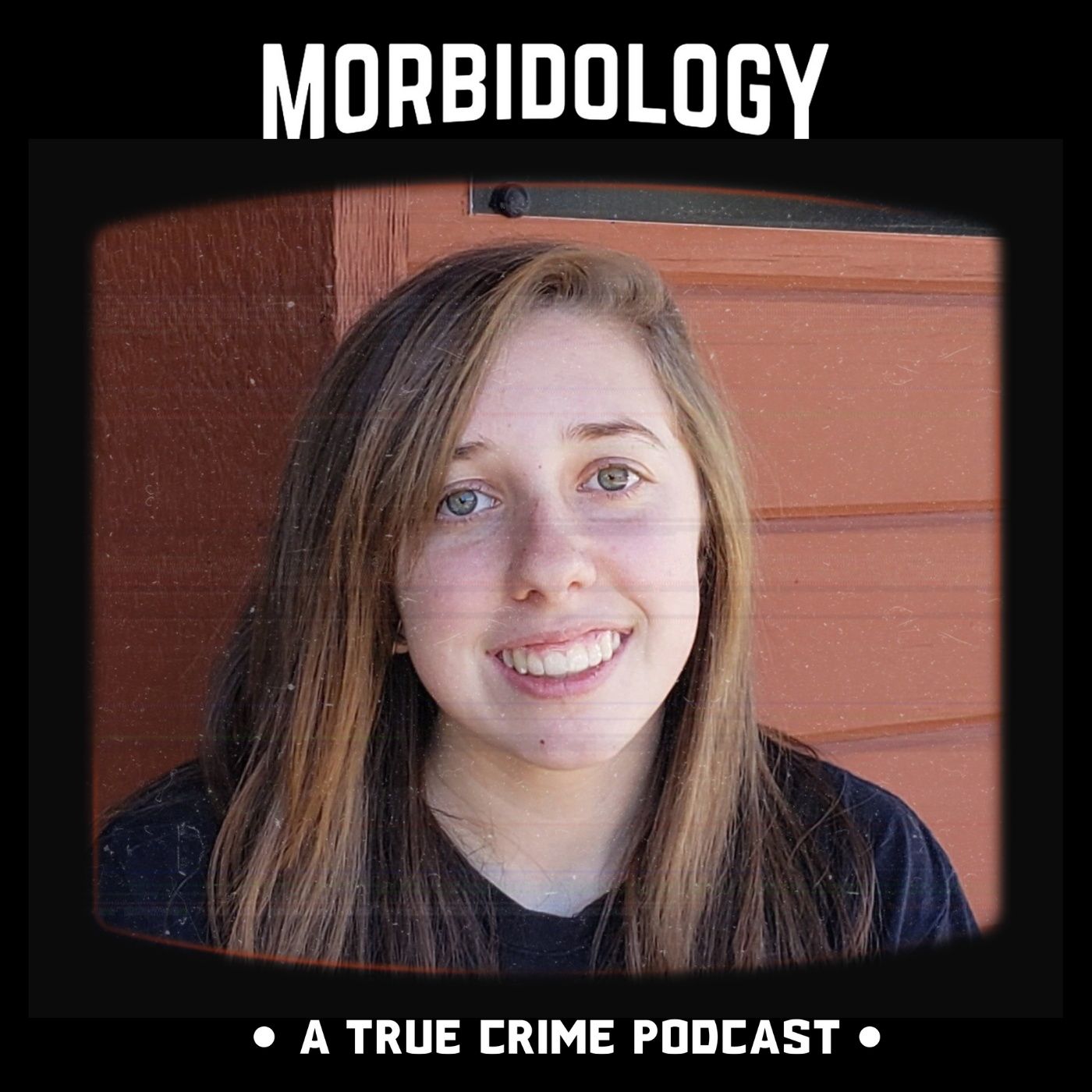 321: Riley Whitelaw