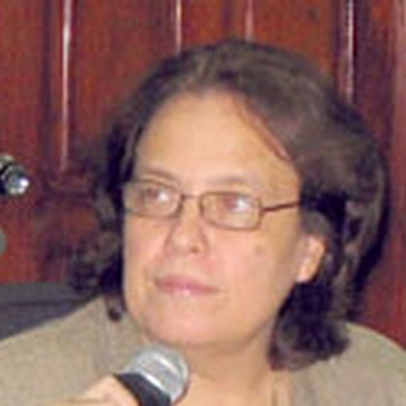 #ENTREVISTA: Analizando la carta de la OPS con la exministra de salud Margarita Gurdián