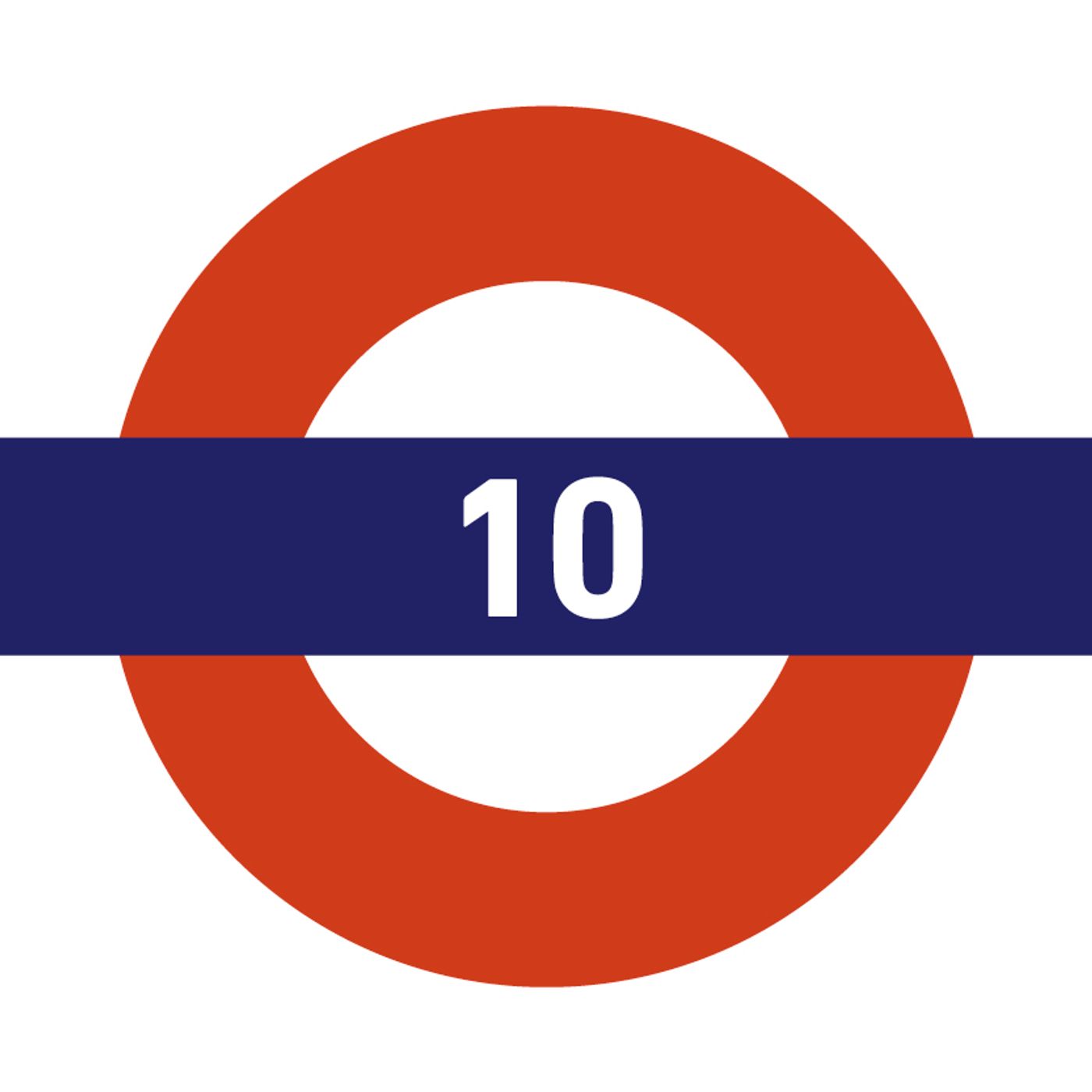 Smaltatura digitale per mezzo di sistemi non piezoelettrici