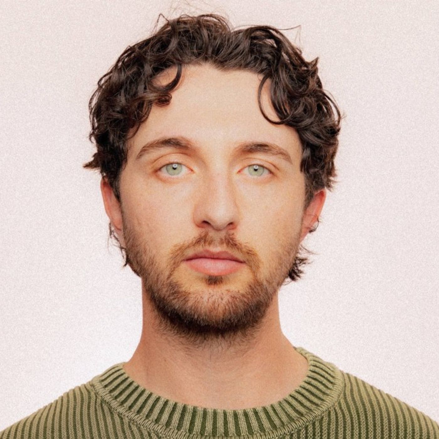 Max Styler Was Ready to Quit Dance Music, Now He’s One of Its Buzziest New Artists episode artwork
