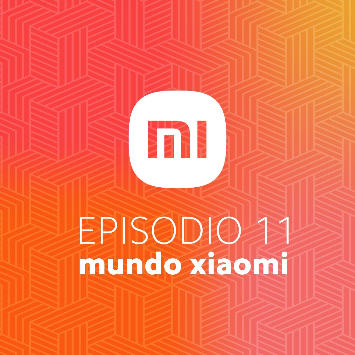 Mundo Xiaomi