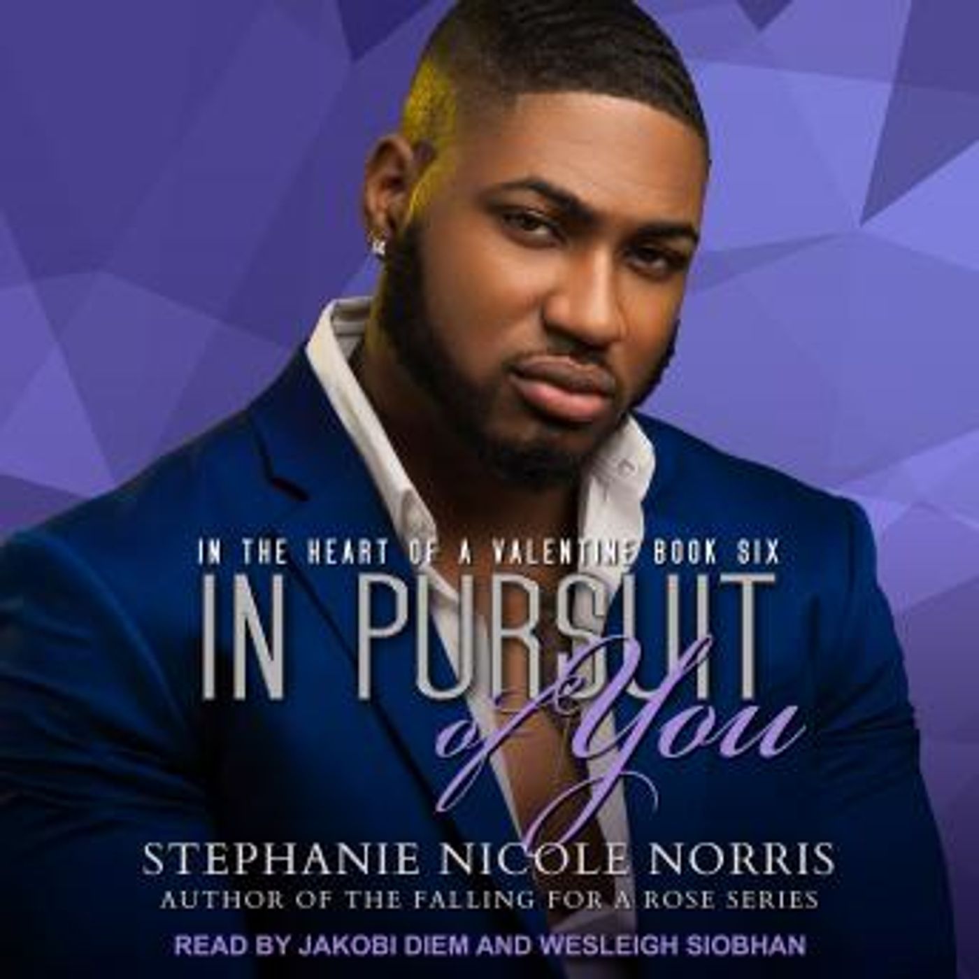 Grab the Essential Full Audiobooks in Romance, Modern
