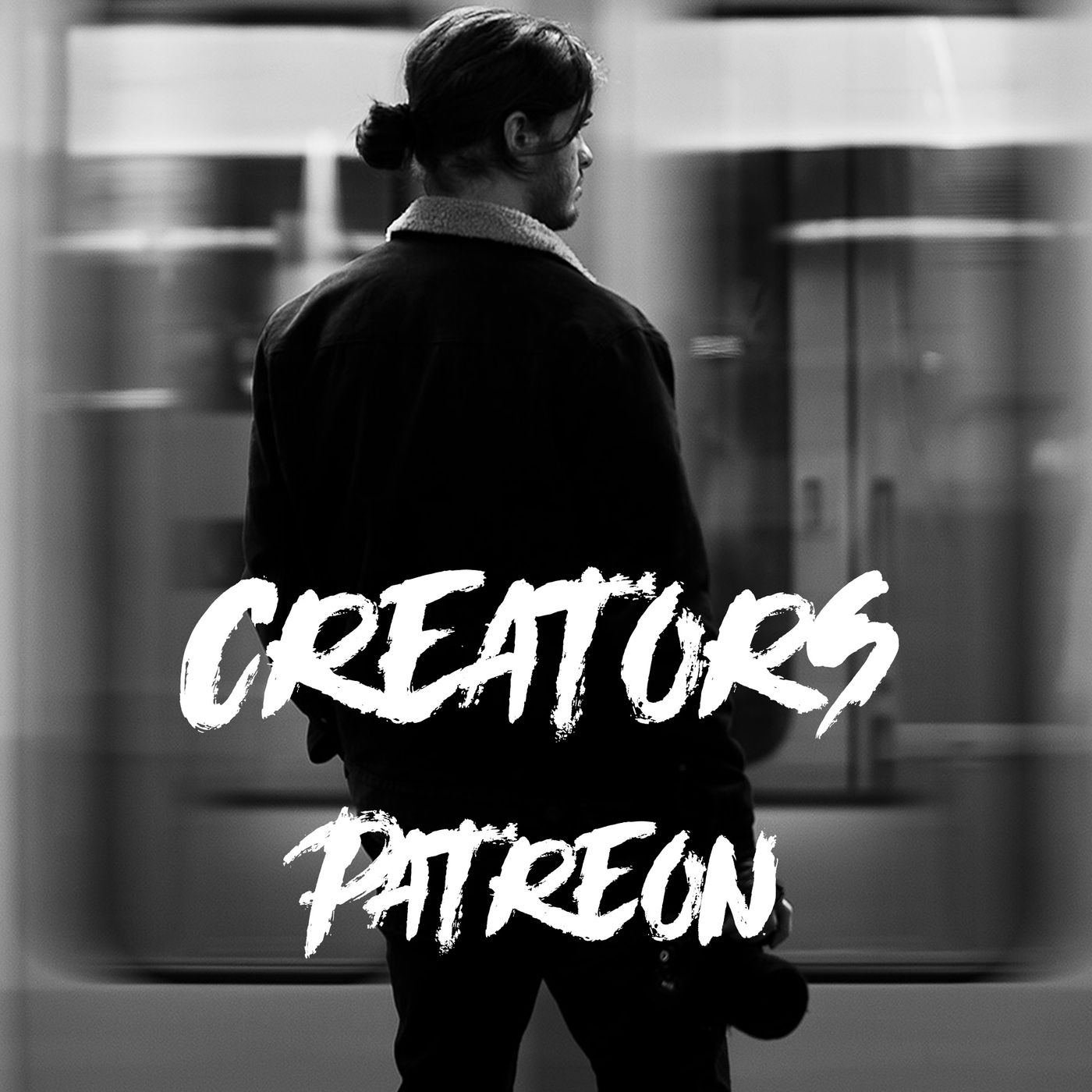 Creators Podcast