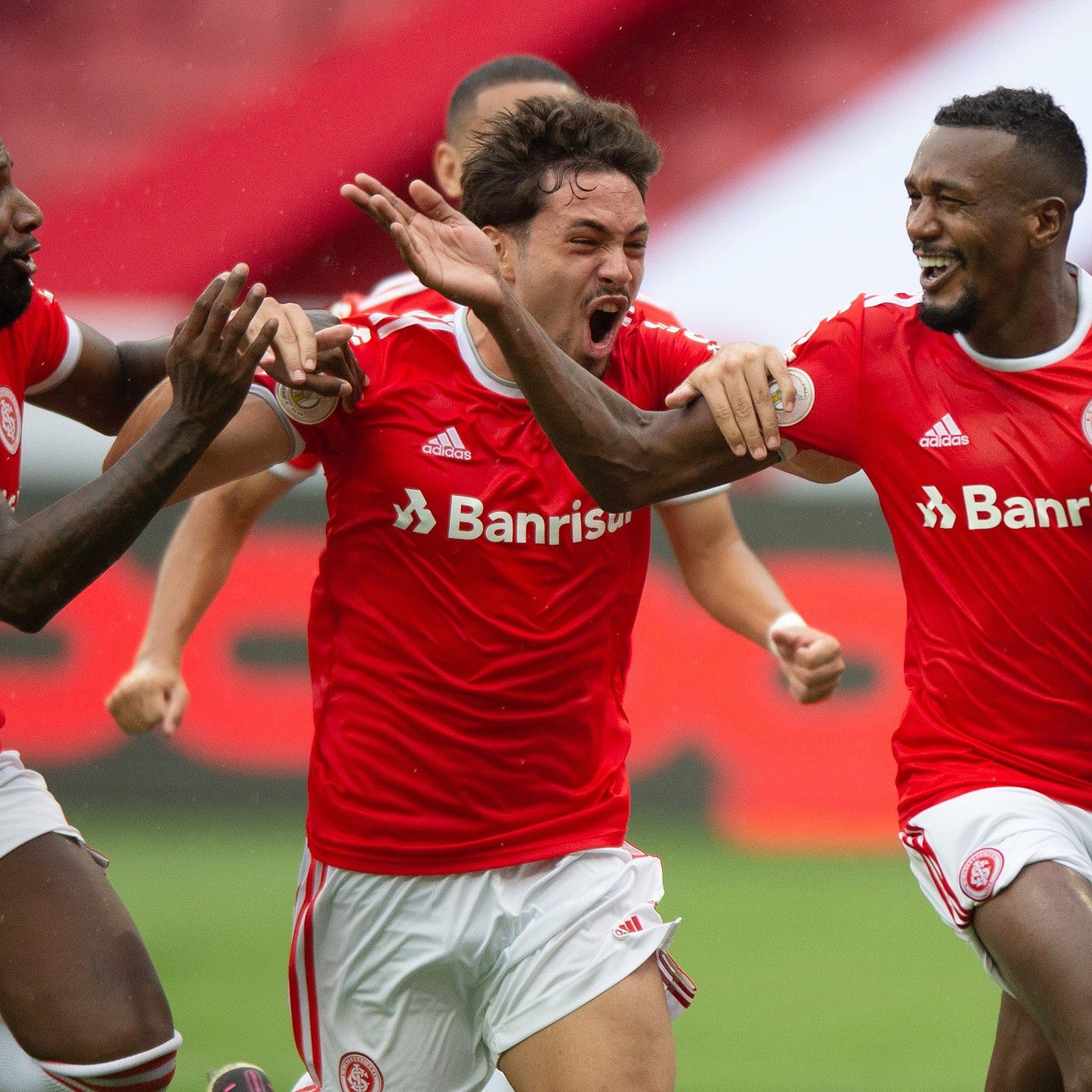 CBN Esportes