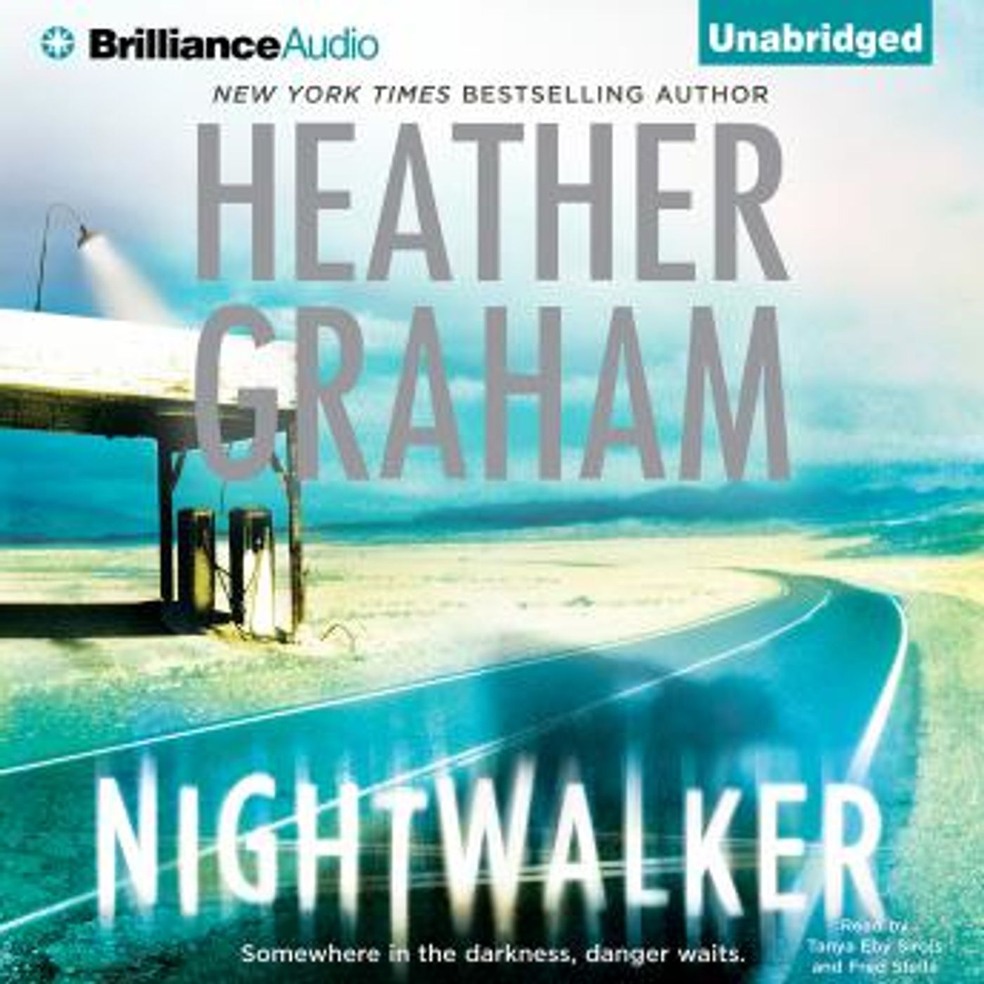 Get New Full Audiobooks in Romance, Romantasy