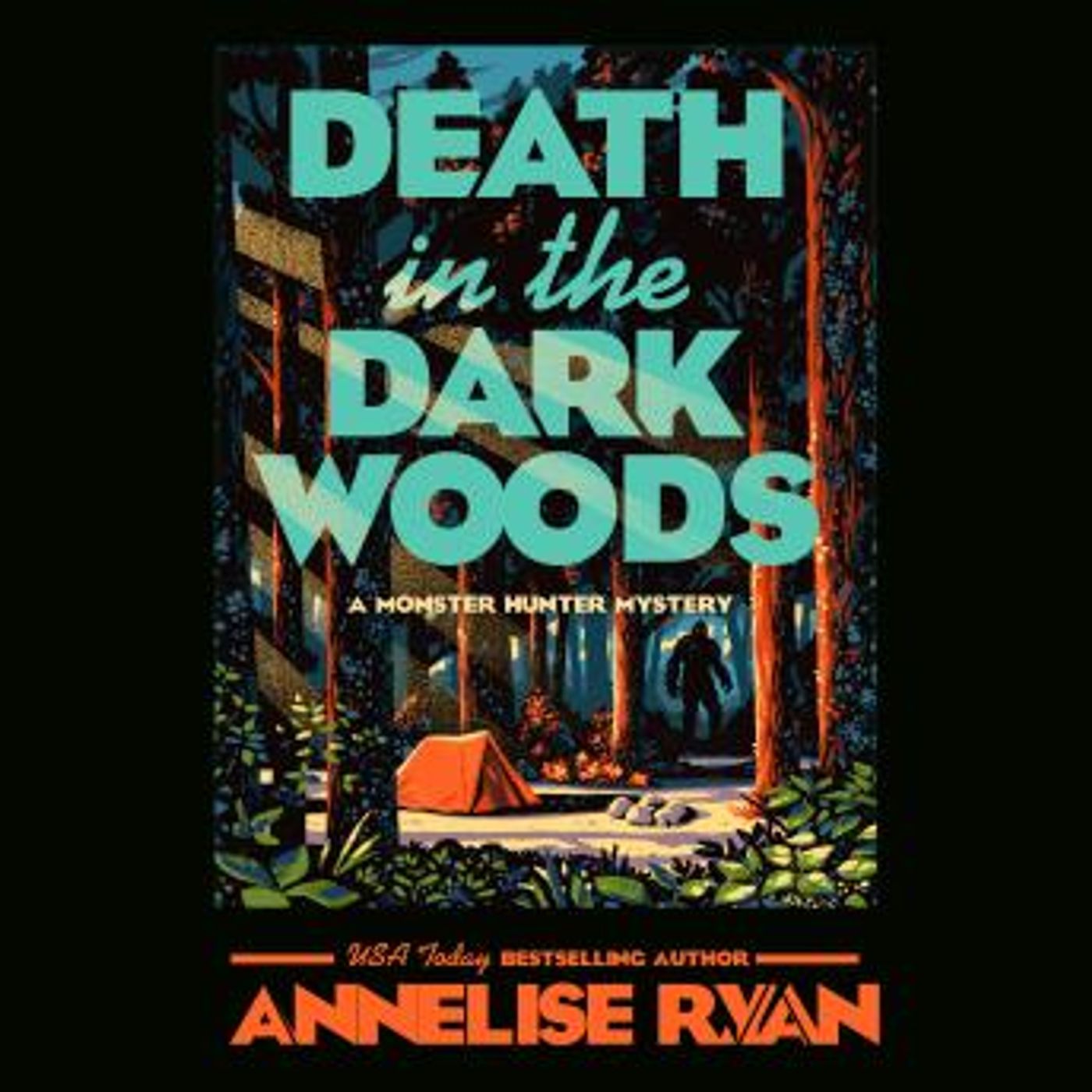 Discover the Best Audio Stories in Mystery, Thriller & Horror, Police & Detective