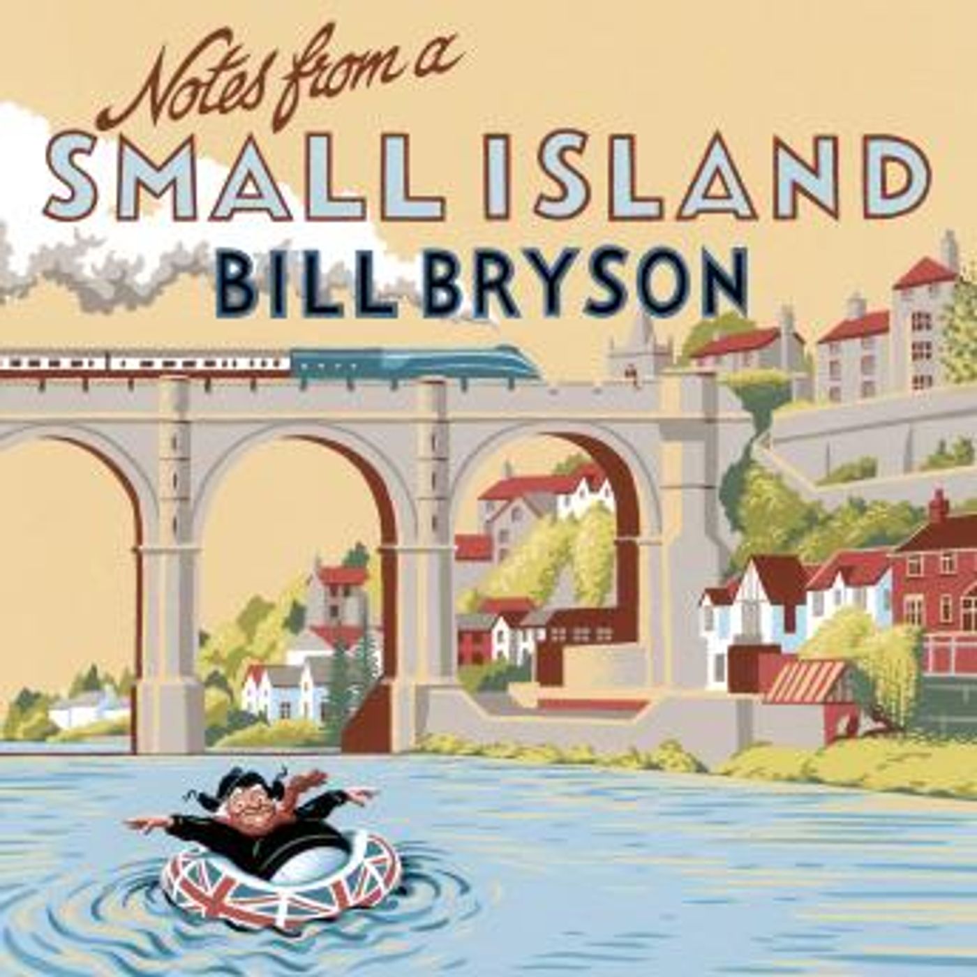 Explore the Latest Audiobooks in Biography & Memoir, Memoirs