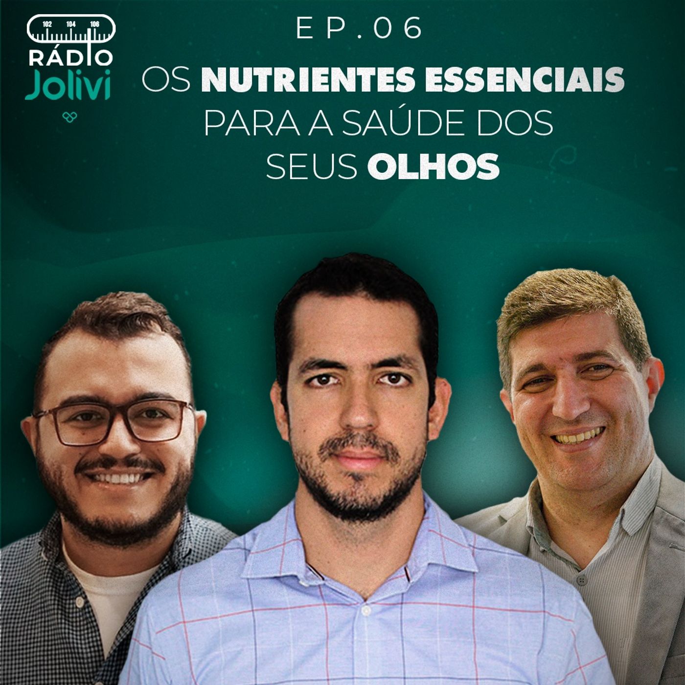 Primeira Dose