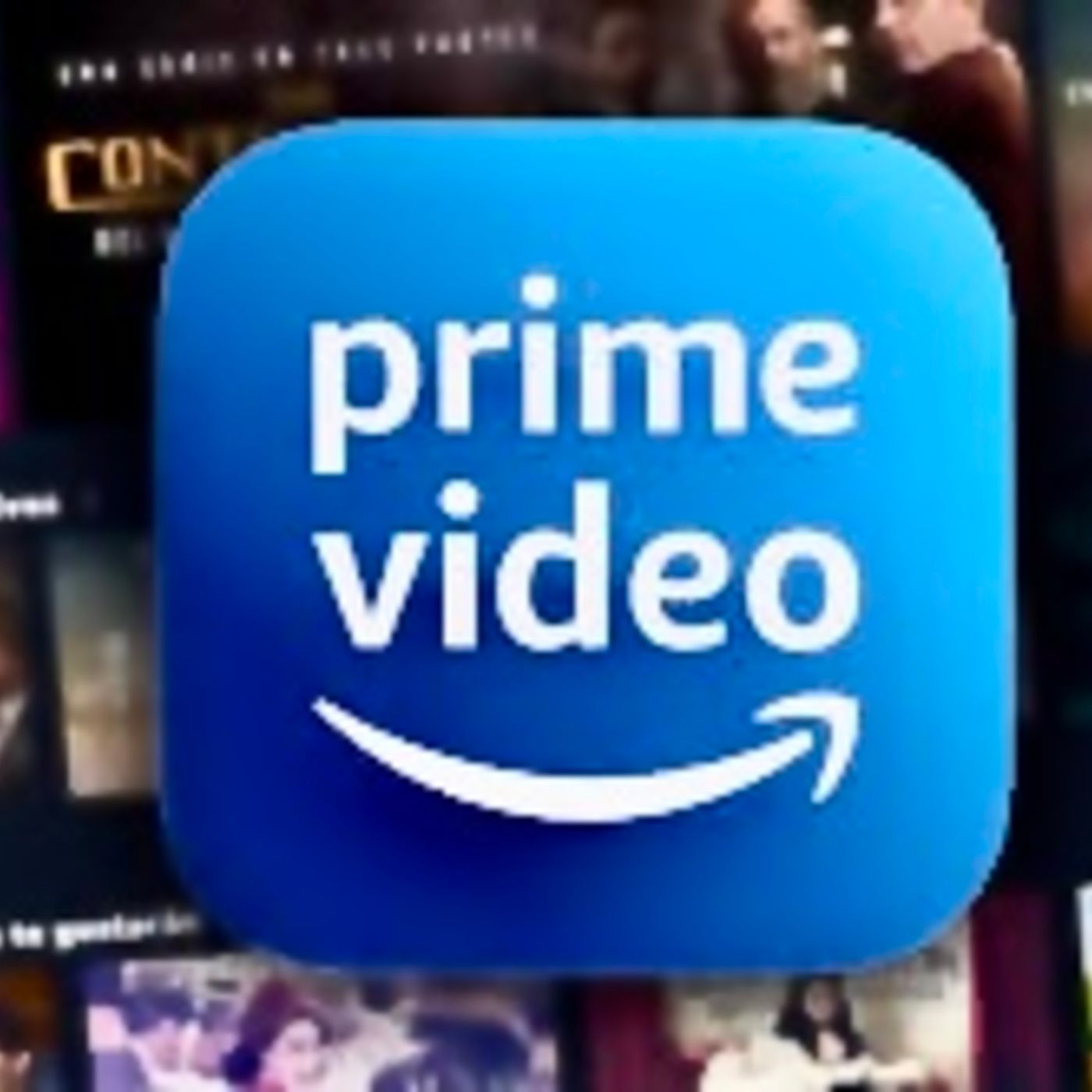 Desesperante Amazon Prime Video, los 10 Smartphones Más Vendidos y el ¿Porqué? episode artwork