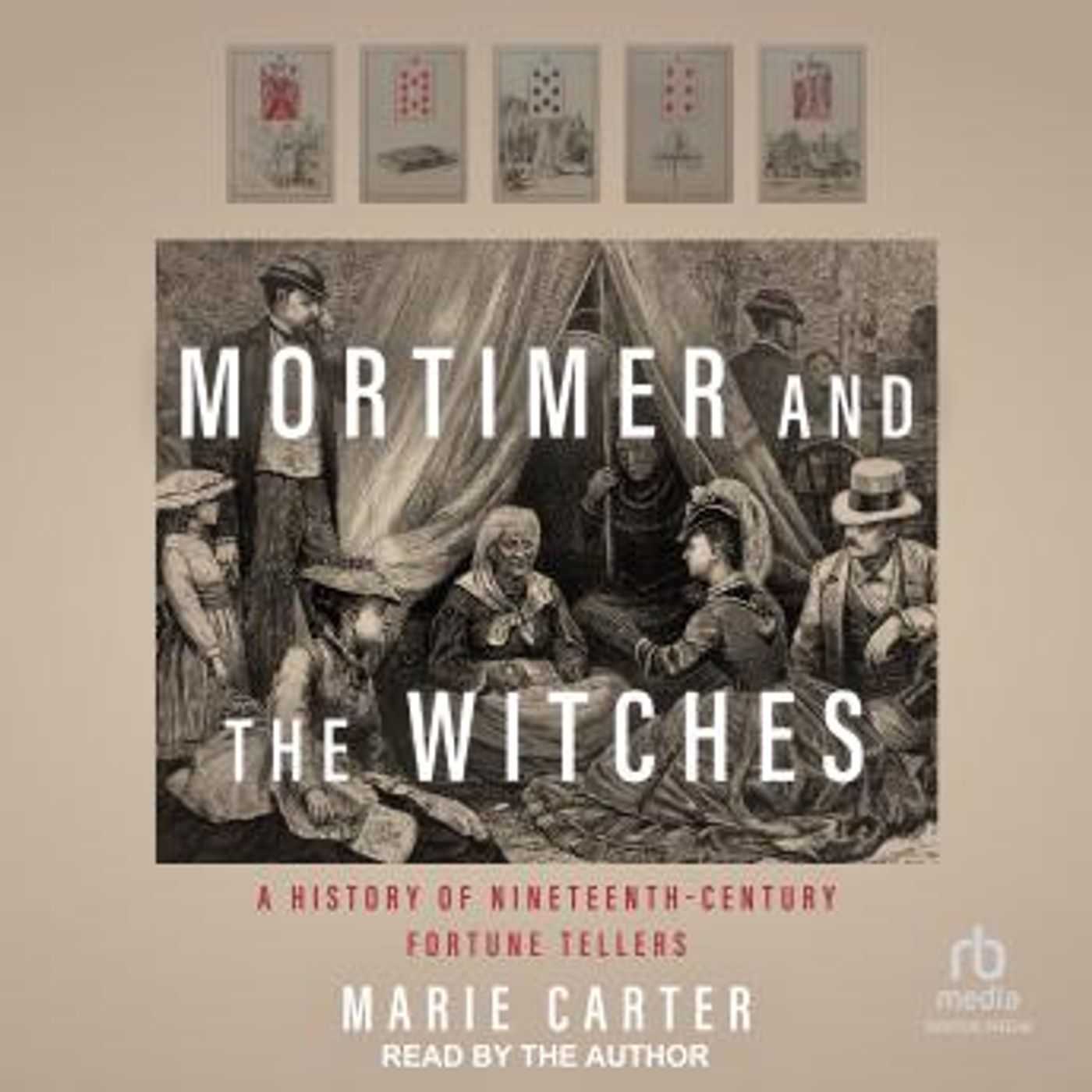 Get New Full Audiobooks in Non-Fiction, Social Science