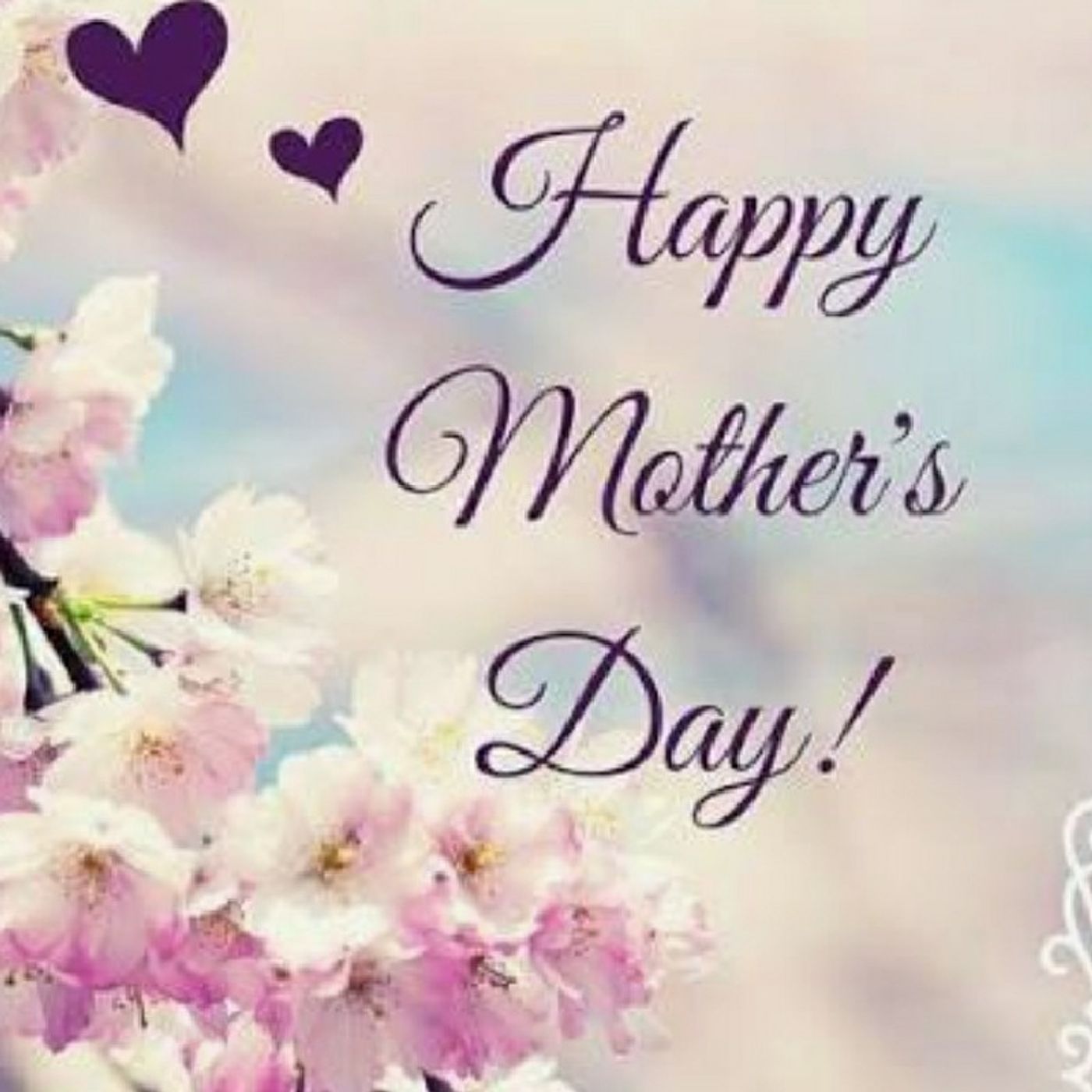 GURU TALKIN SPORTS: EPISODE 268, HAPPY MOTHER'S DAY