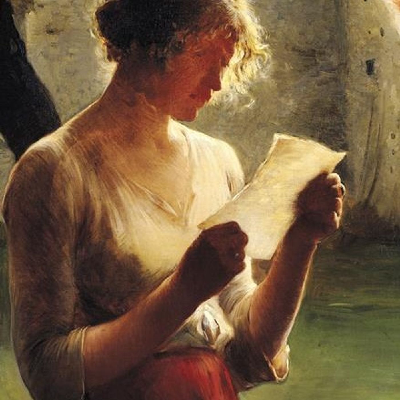 Pier Vittorio Buffa "Il pane non può aspettare" Pier Vittorio Buffa "Il pane non può aspettare"