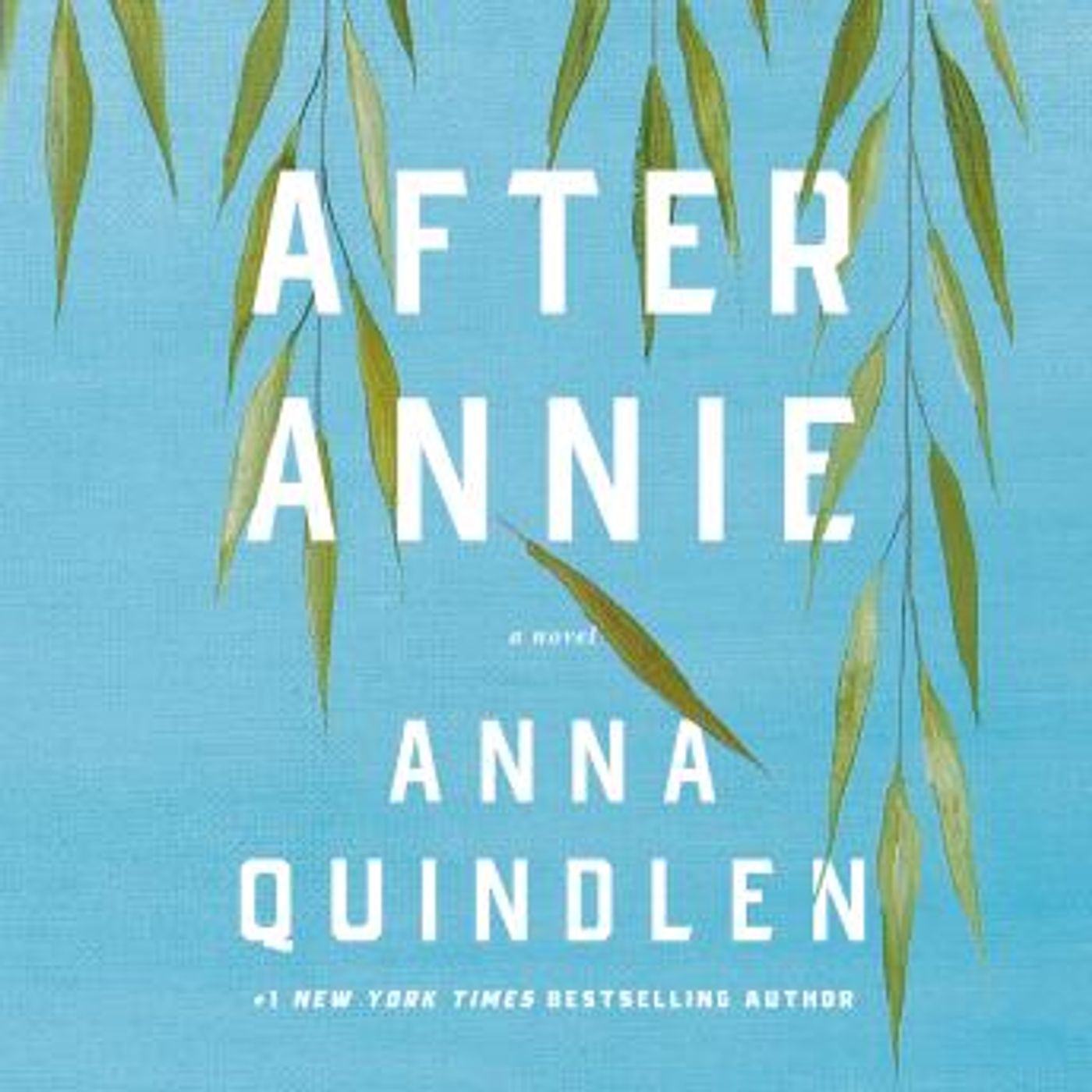 Discover Top Full Audiobooks in Fiction, Drama