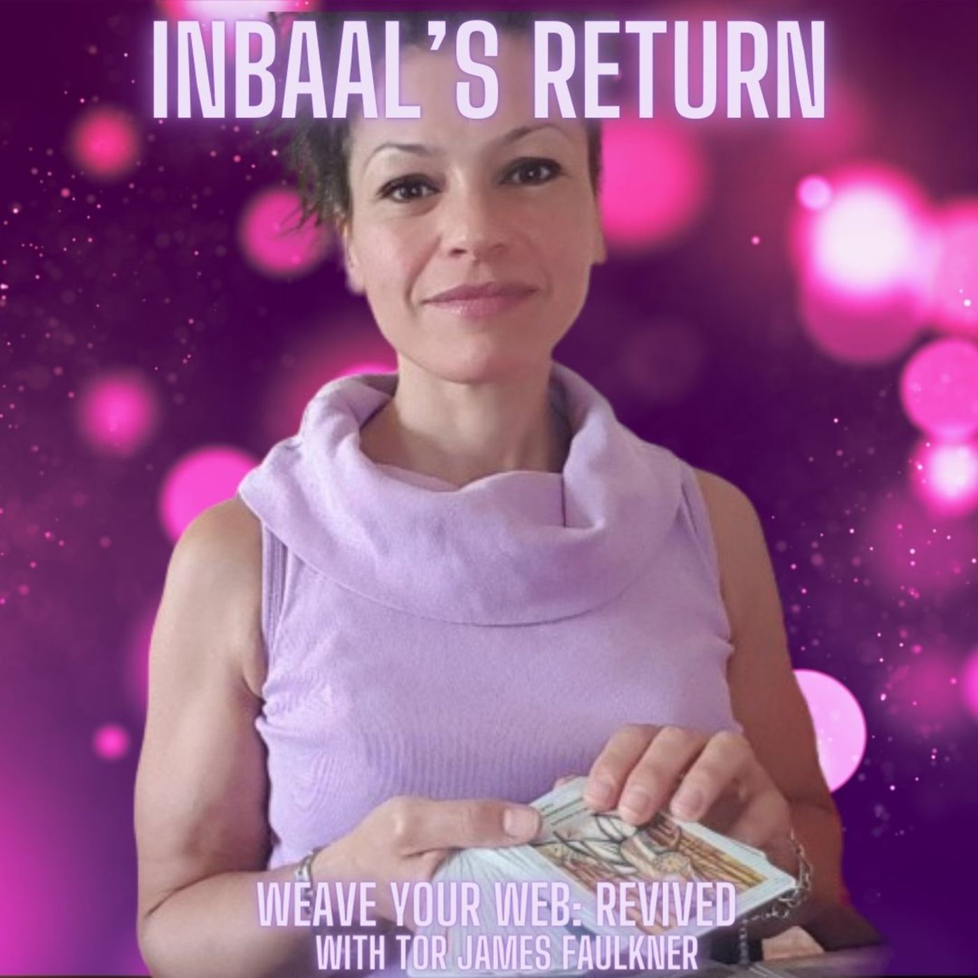 Weave Your Web: Revived