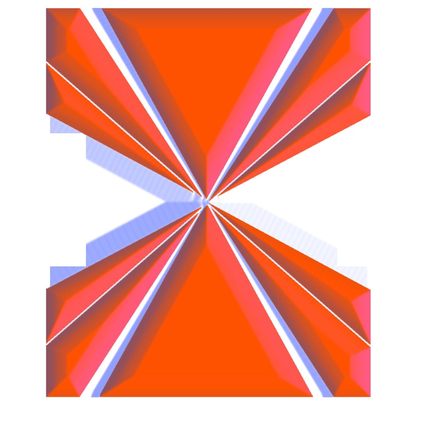 Rede Dakota (Lajedo Do Tabocal Ba) cover art