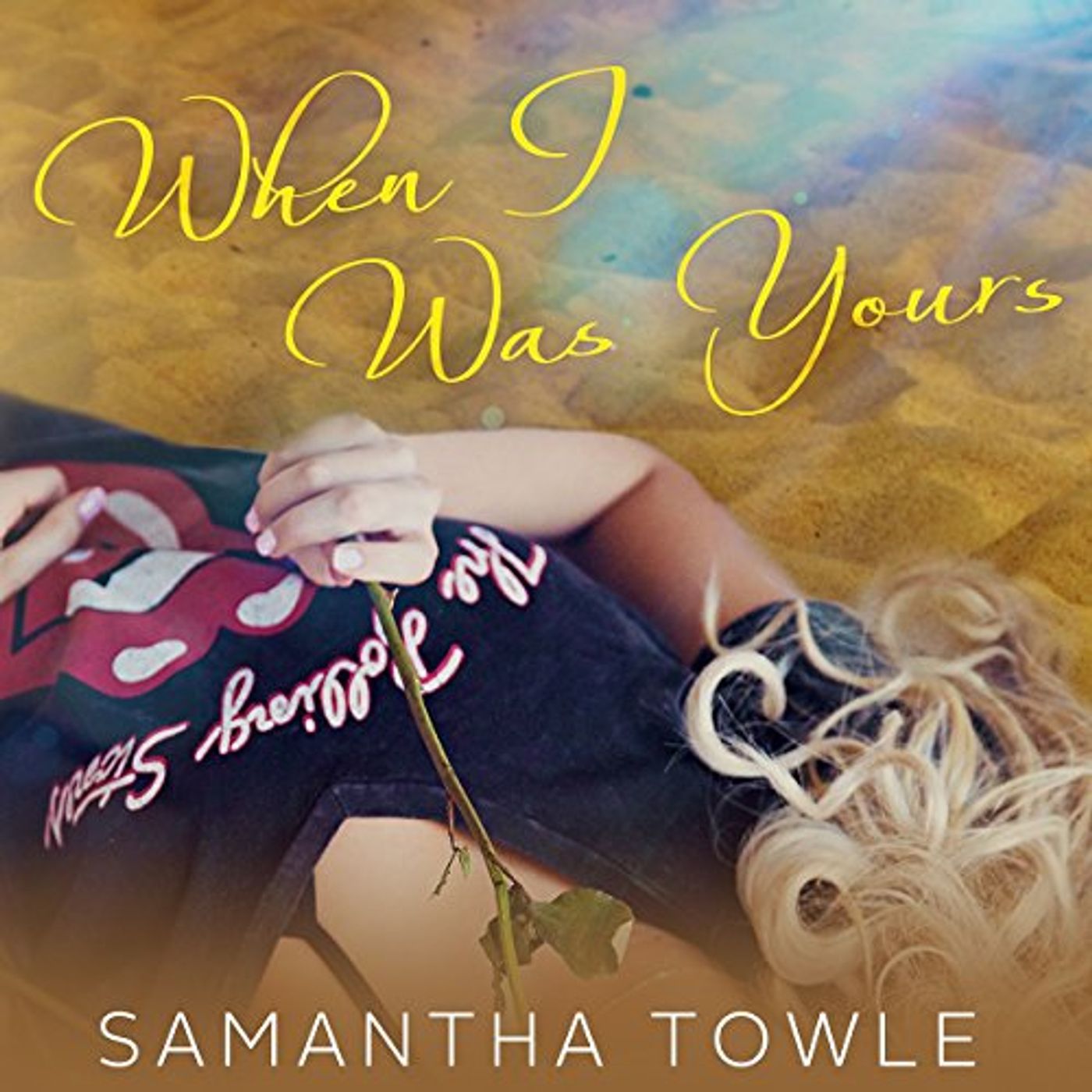 Get Legally Your Full Audiobook in Romance, Contemporary Top 100
