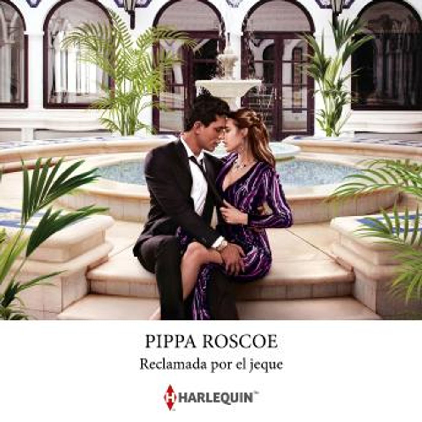 Grab the Essential Full Audiobooks in Romance, Modern