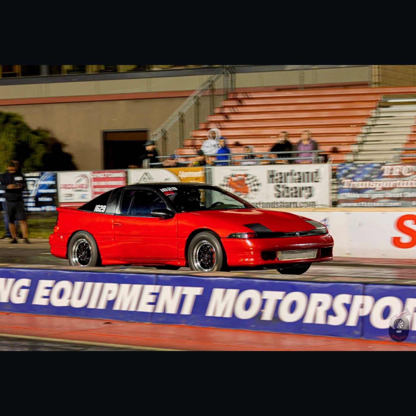 Ep179: Kevin’s “Goonie” 1g