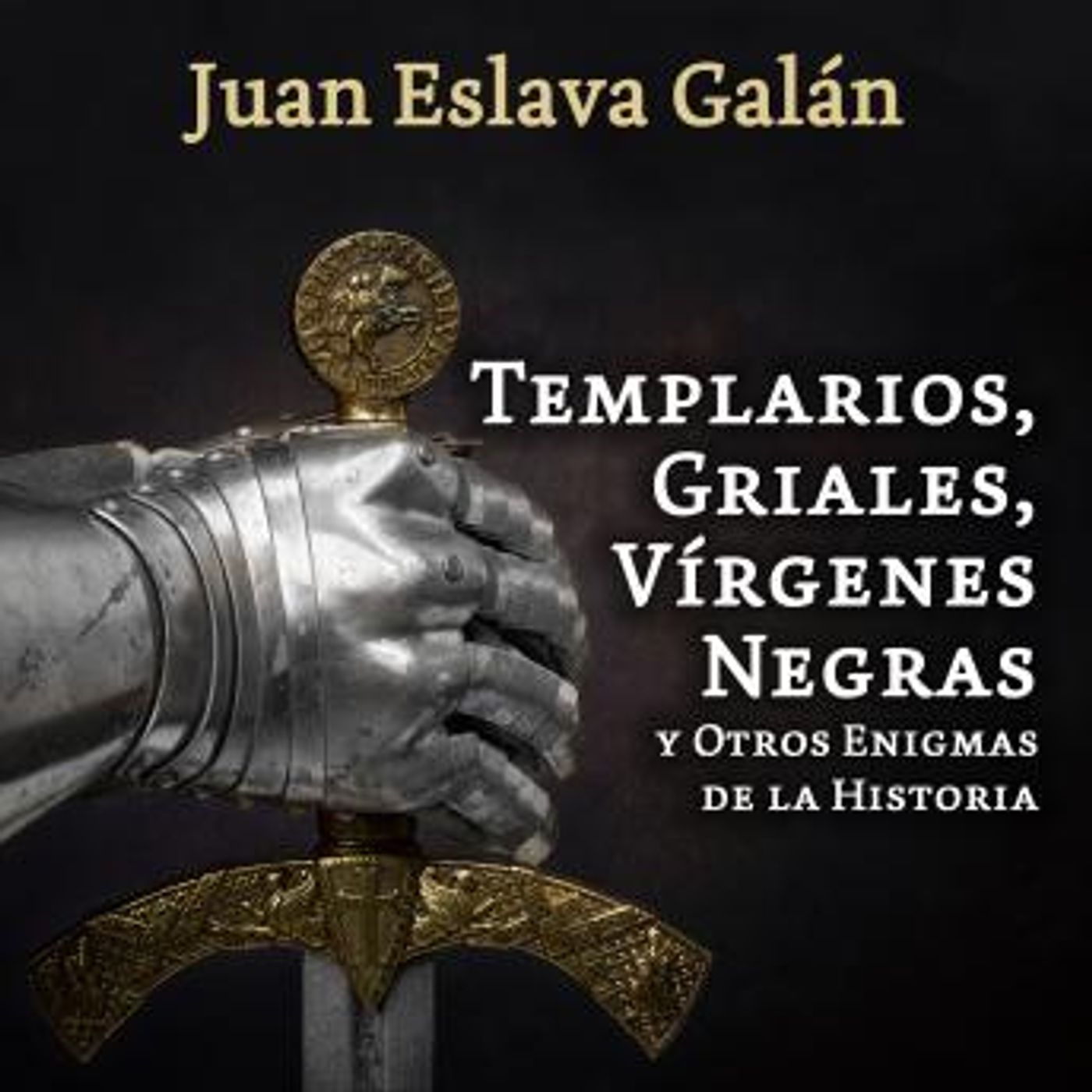 Enjoy Amazing Full Audiobooks in History, Europe