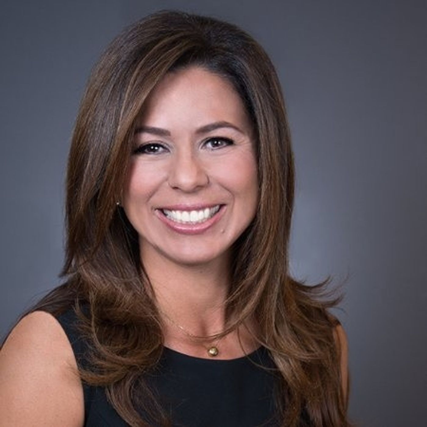 Rosalind Sedacca, Guest, Rosemarie Ferrante - Non-Adversarial Divorce