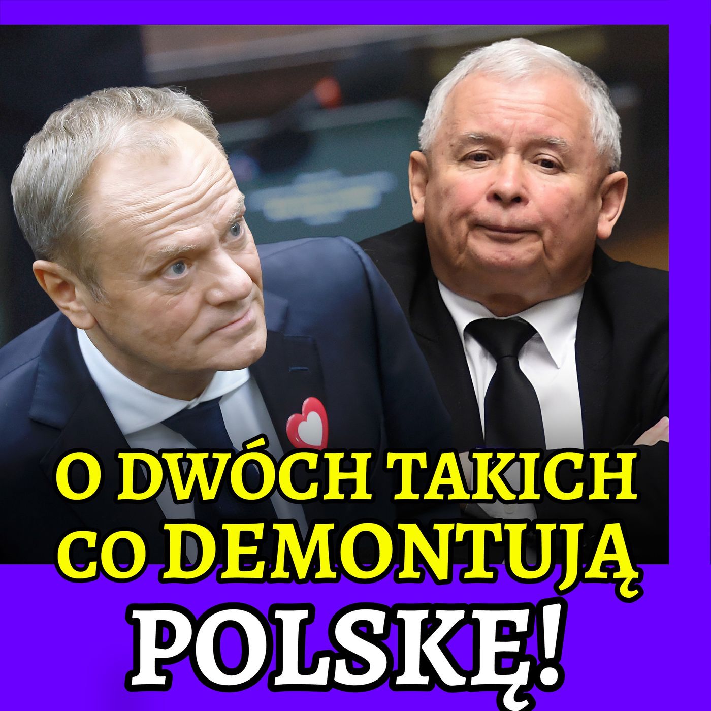 Prawy Prosty EU | Prawa strona w prosty sposób