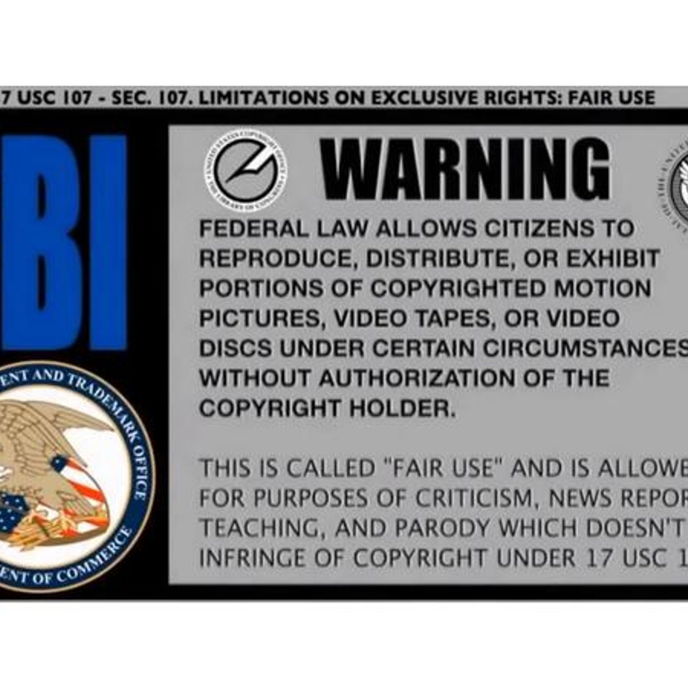 Oracles News Radio Podcast