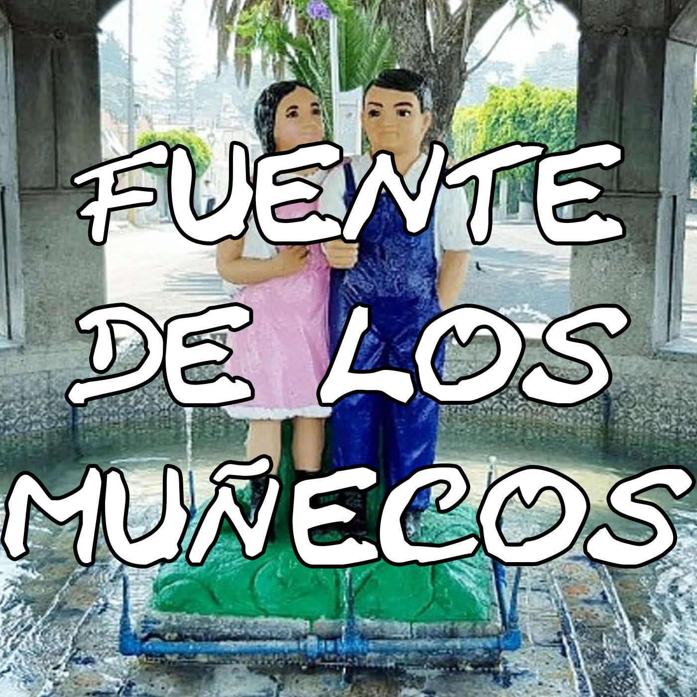 Leyendas e Historias de Terror: La Habitación de México