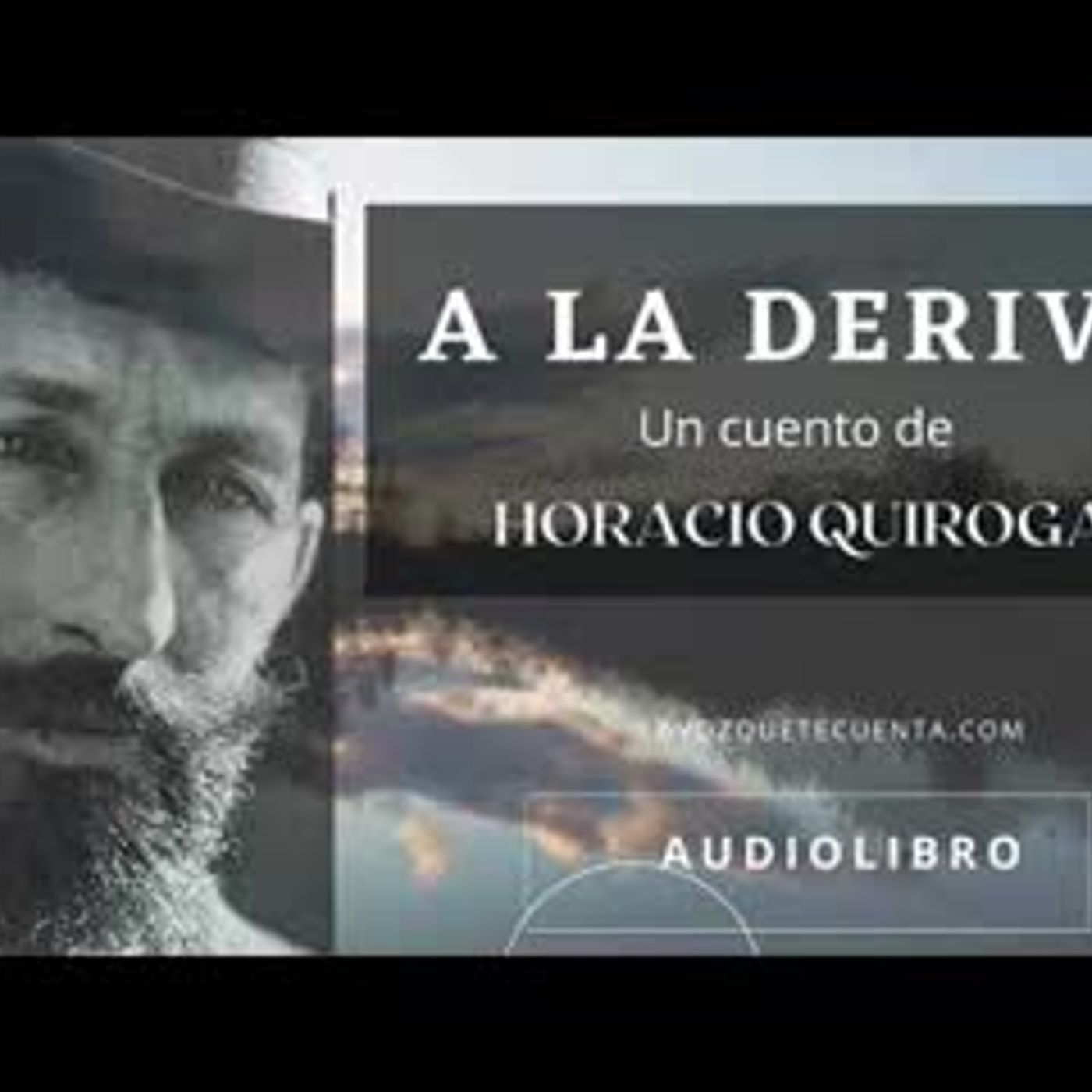 Audiolibro En Español