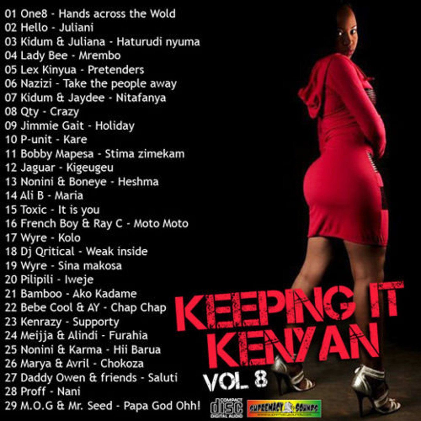 @DEJ$AE(IVAN DON) WORLDWIDE