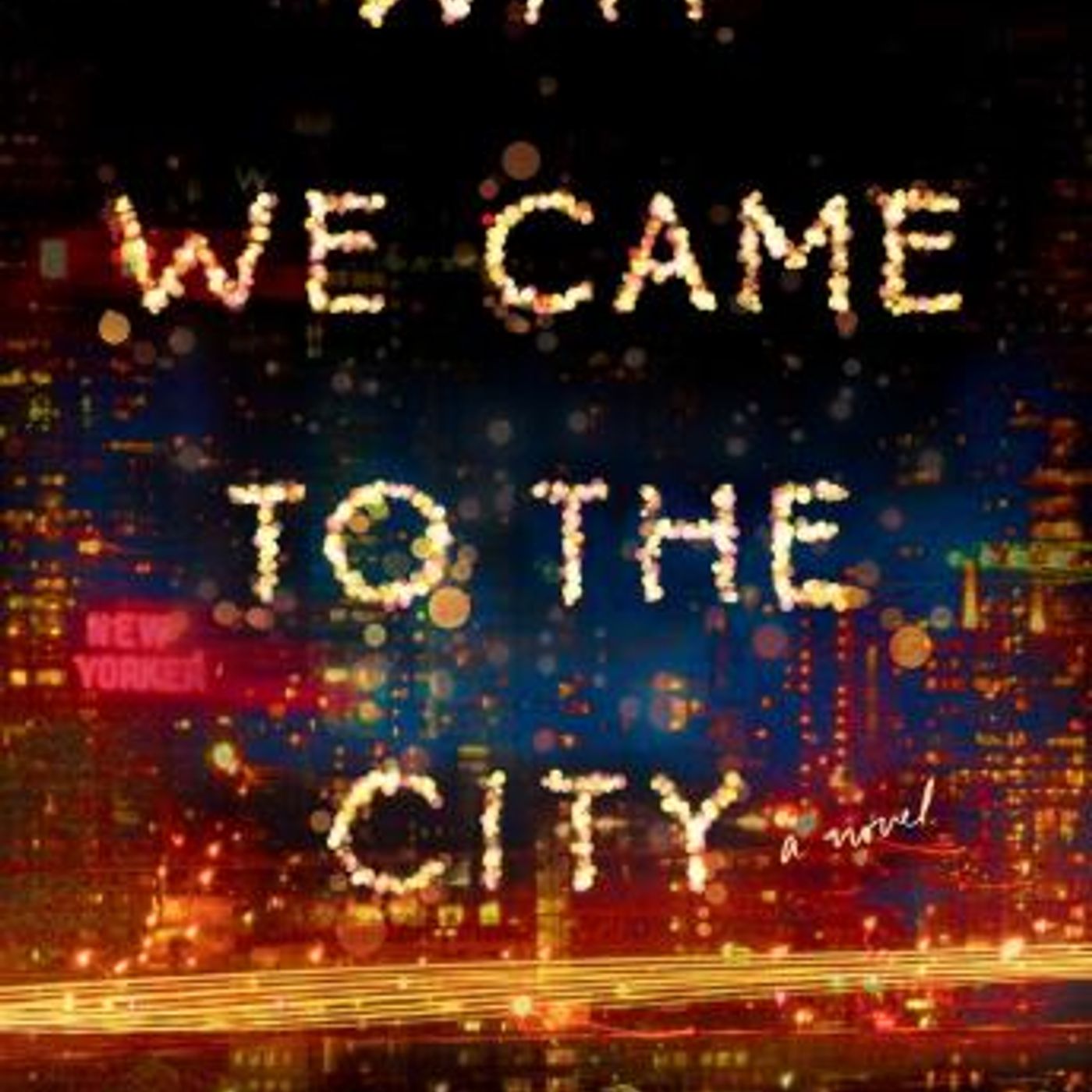 Top Full Audiobooks in Fiction, Coming of Age