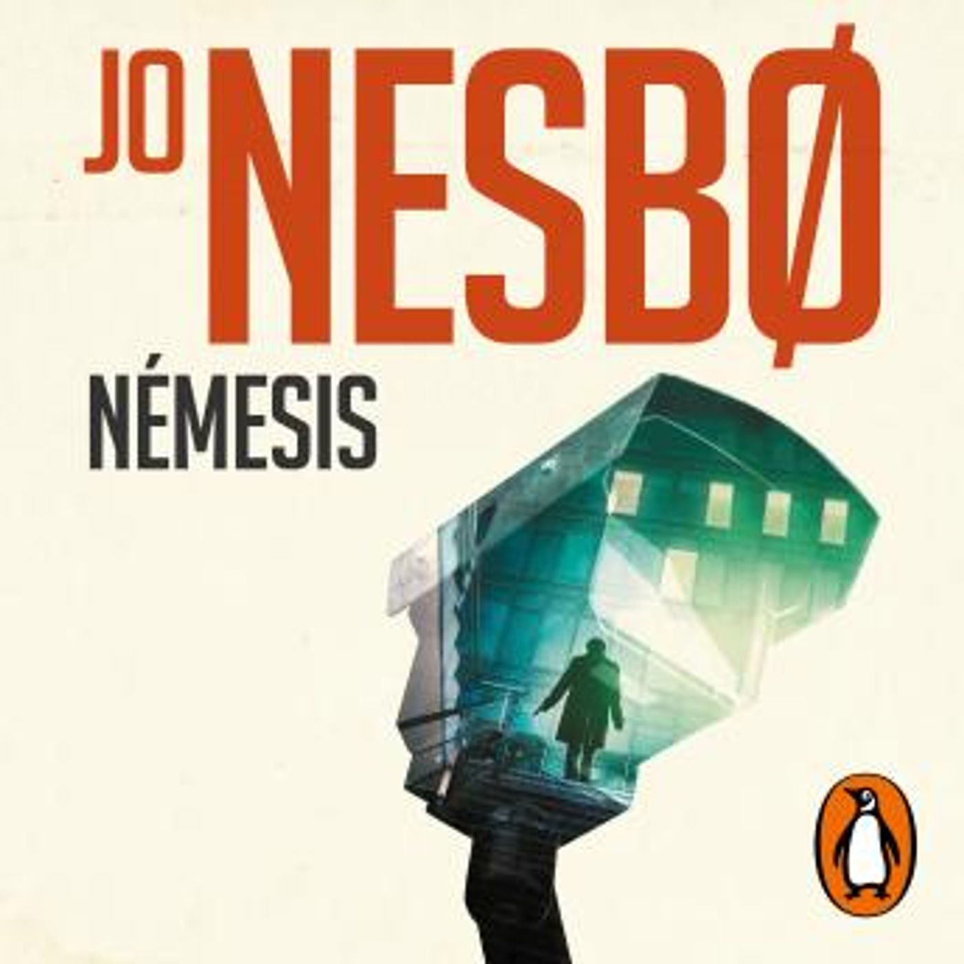 Grab the Essential Free Audiobooks in Mystery, Thriller & Horror, Police & Detective
