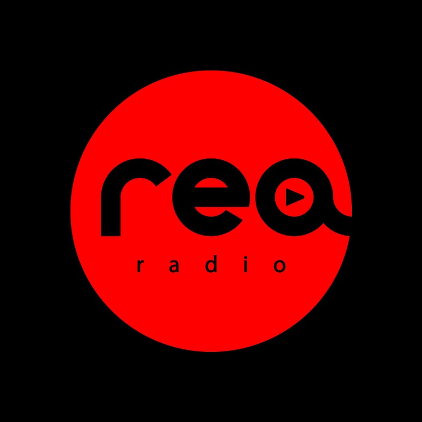 REA Radio