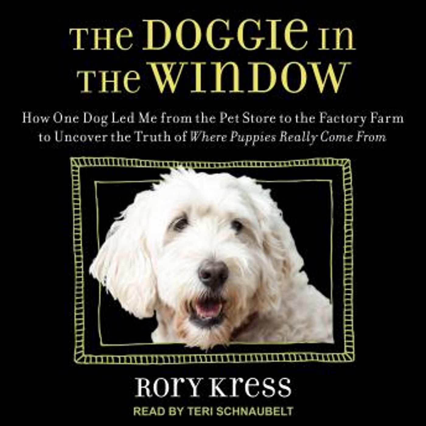 Explore the Latest Full Audiobooks in Non-Fiction, Animals & Nature