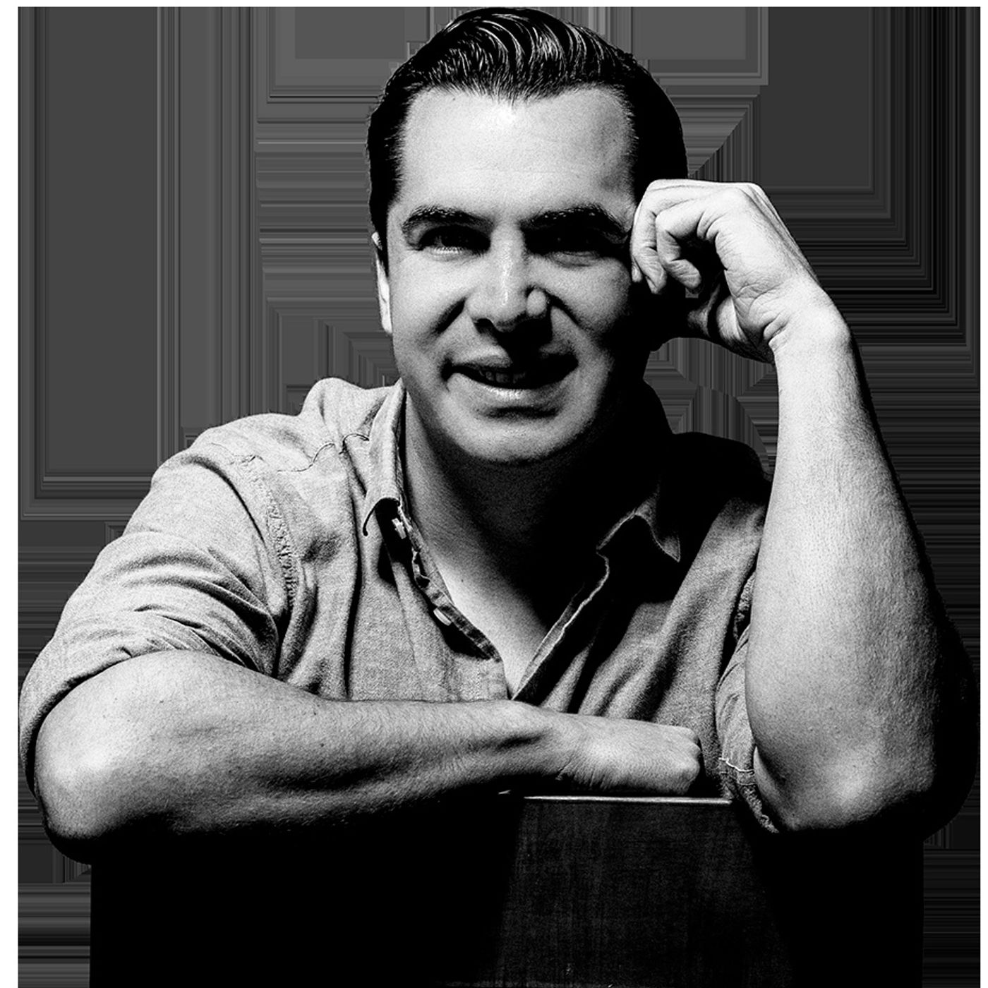 Abundancia sin Burnout